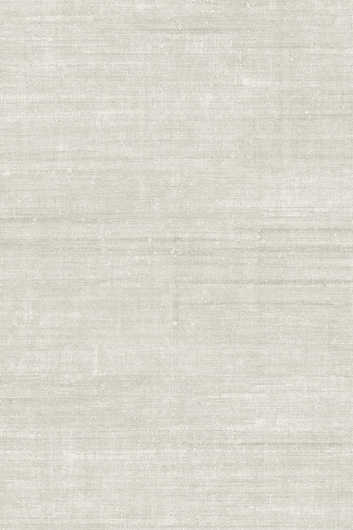 Arte Canvas 10