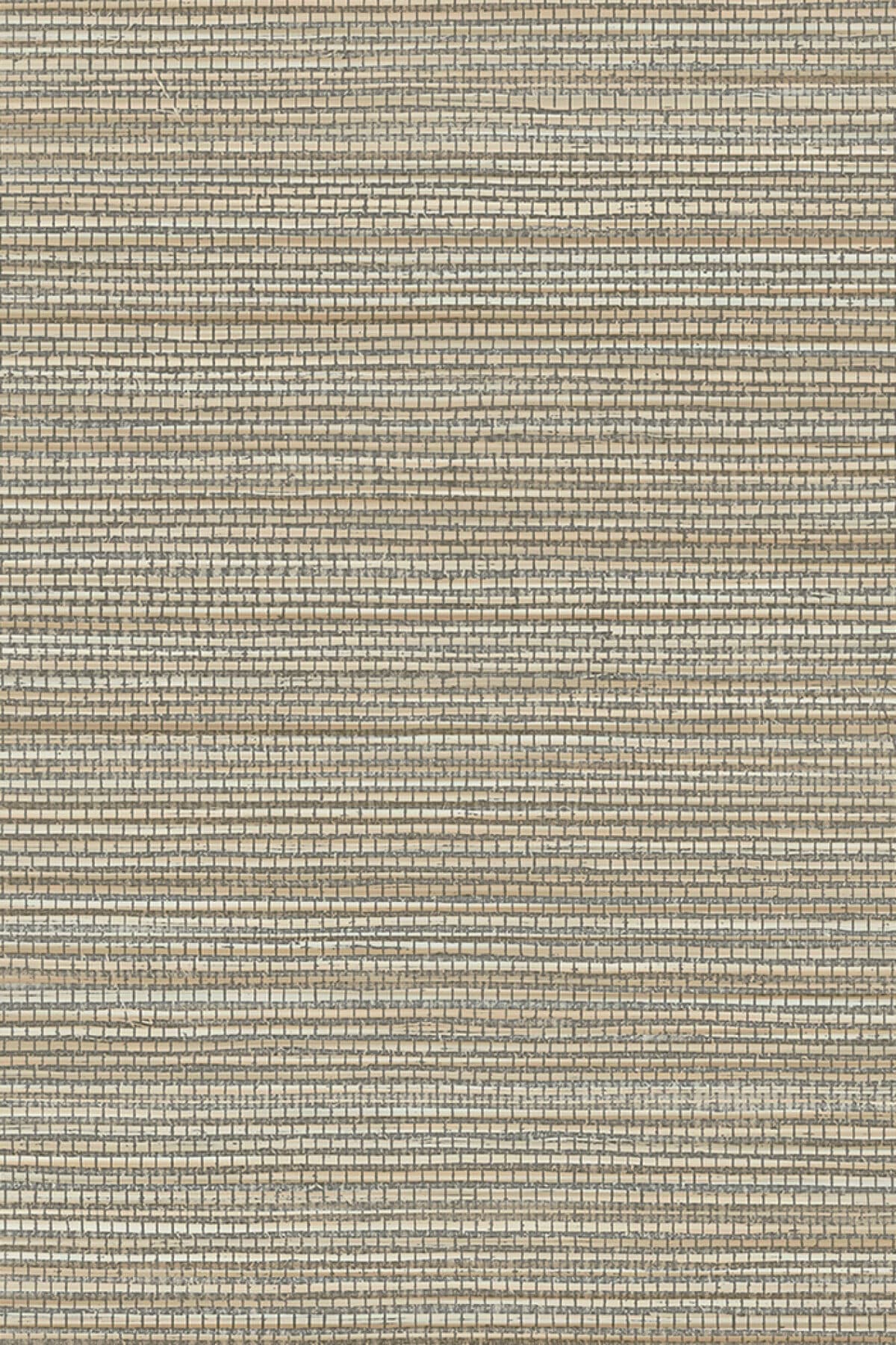 Arte Marsh