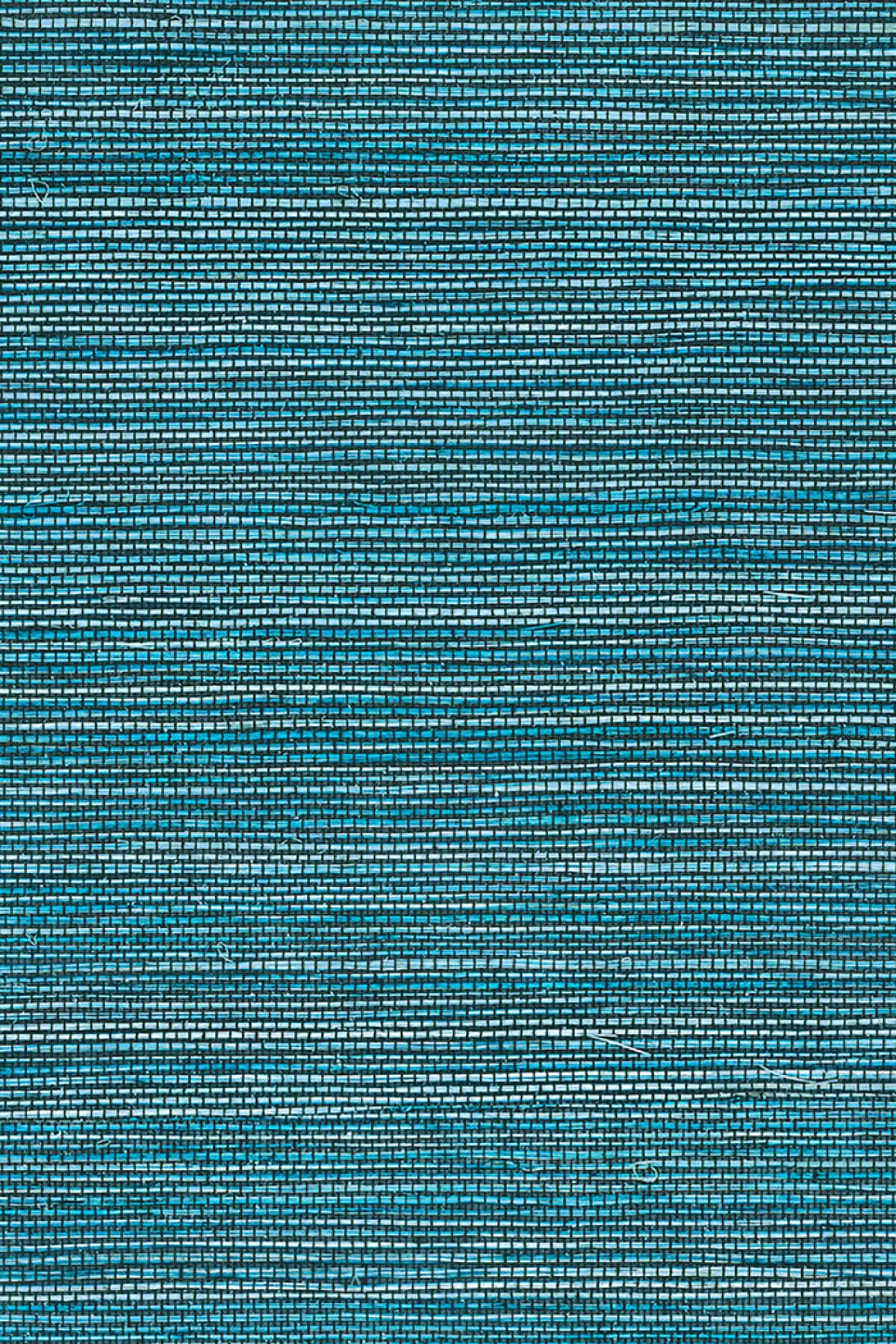 Arte Marsh 7