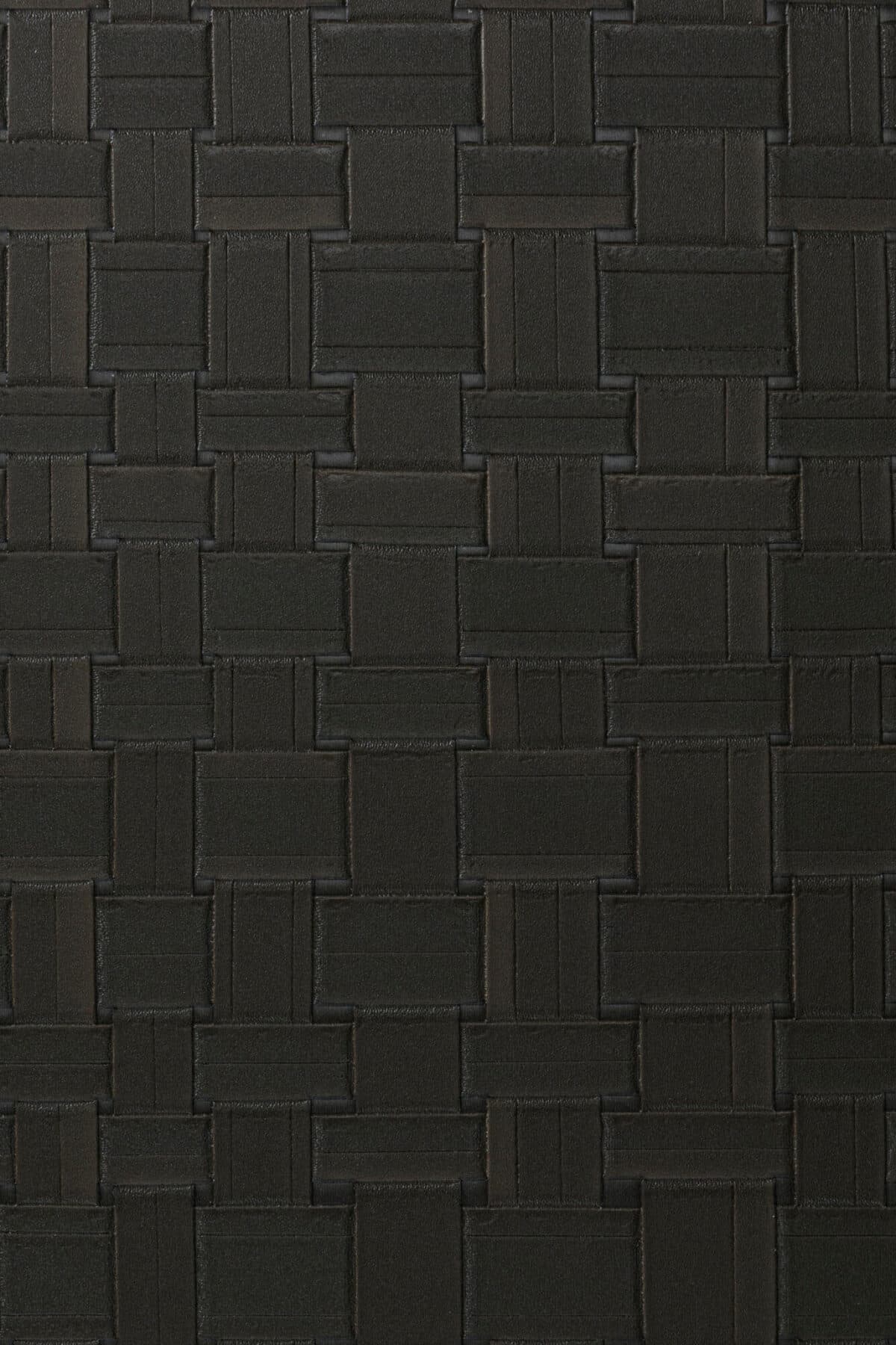 Arte Weave 3