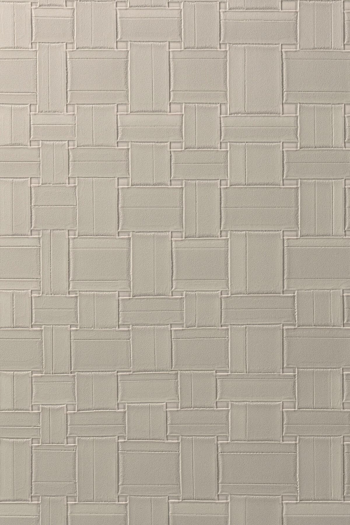 Arte Weave 5