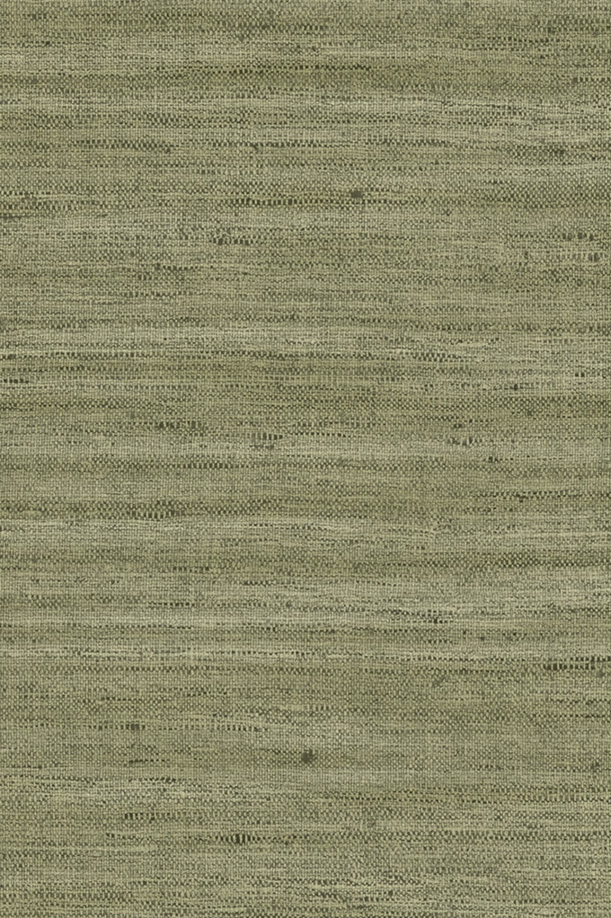 Arte Lignes 5