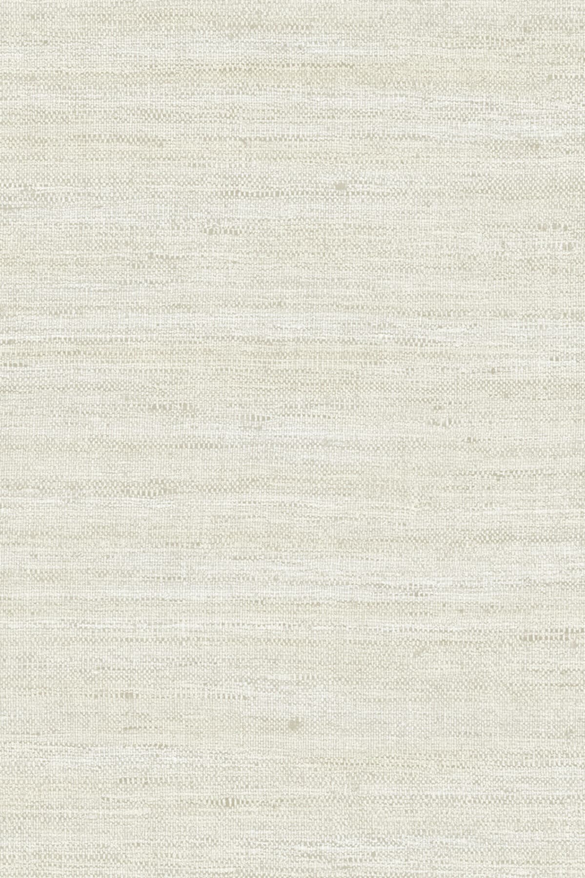 Arte Lignes 6