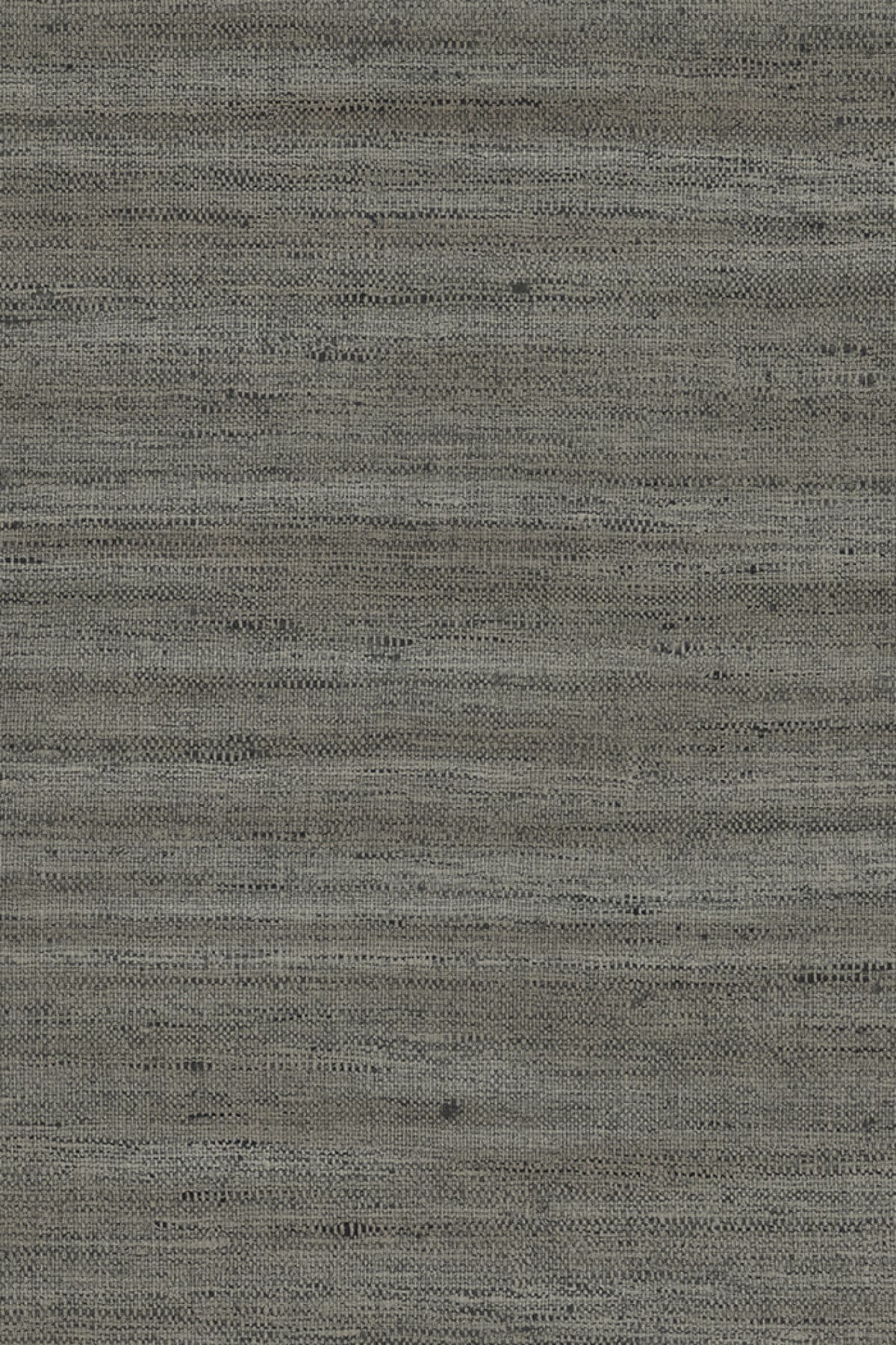 Arte Lignes 9