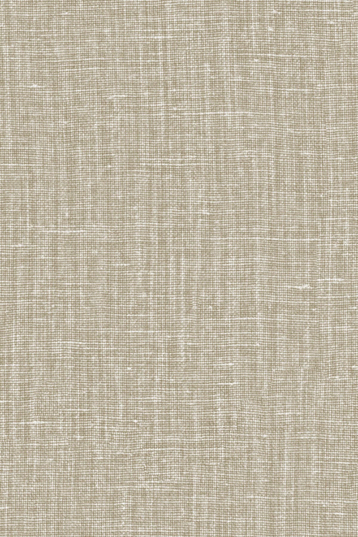 Arte Gioco 5