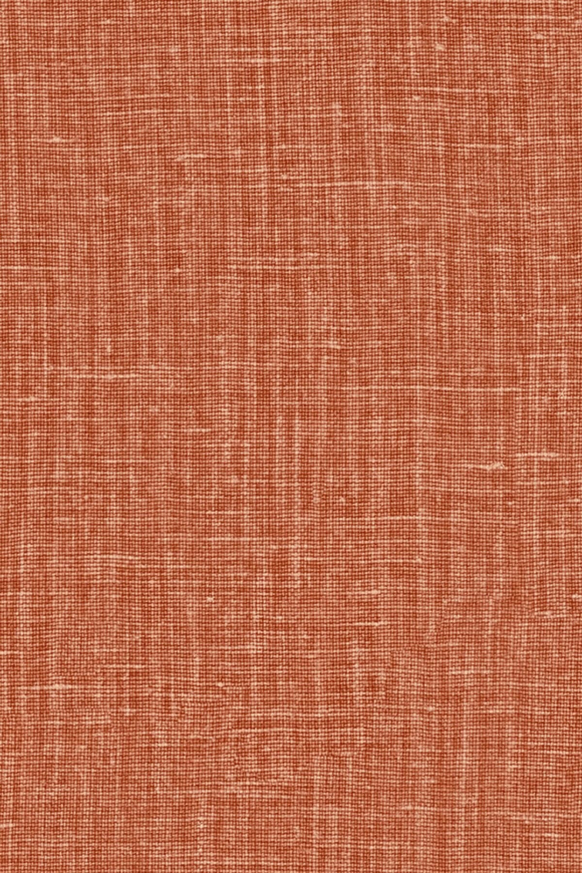 Arte Gioco 6