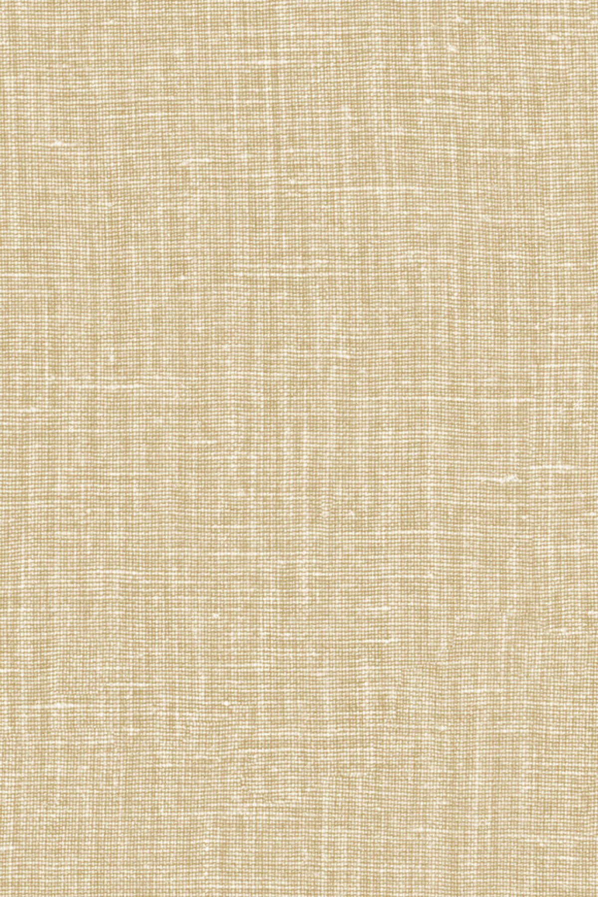 Arte Gioco 7