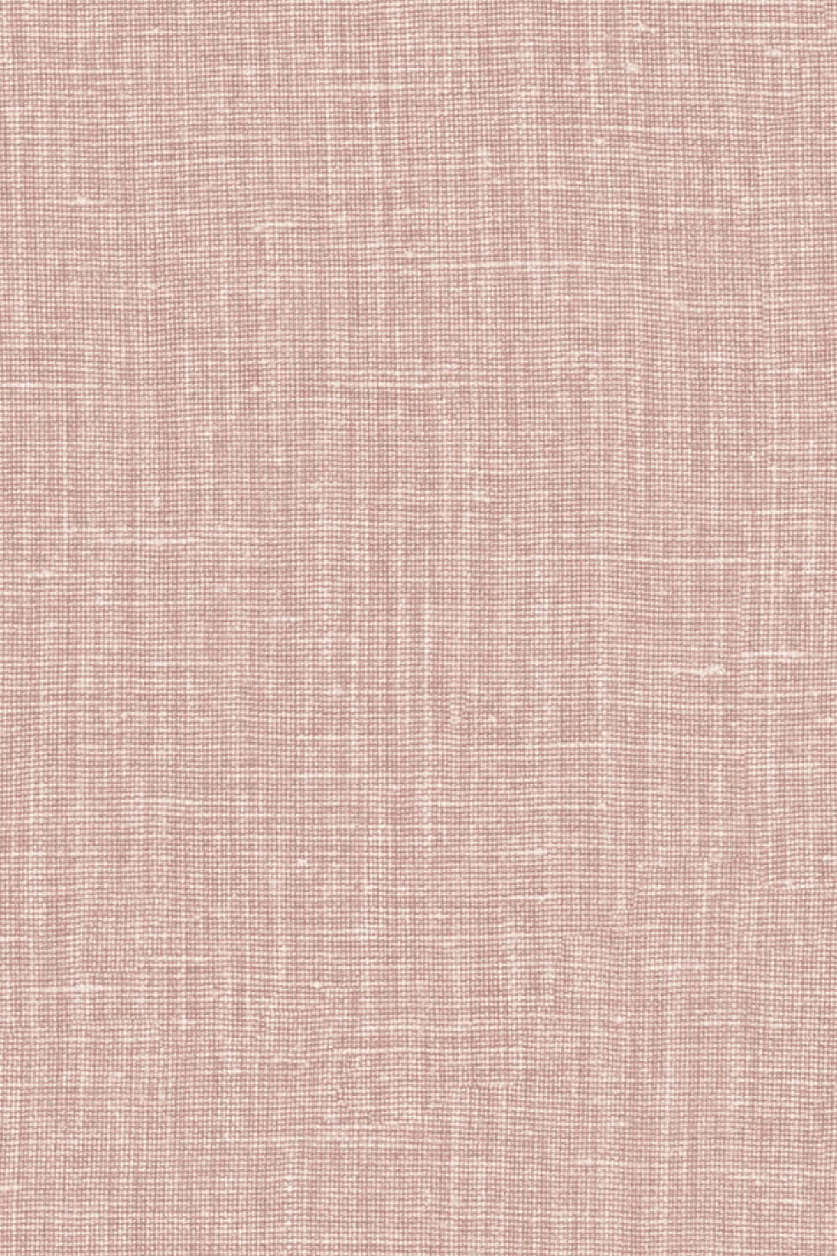 Arte Gioco 8