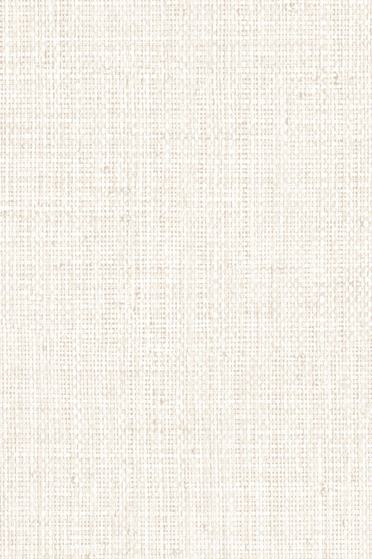 Arte Nongo 5
