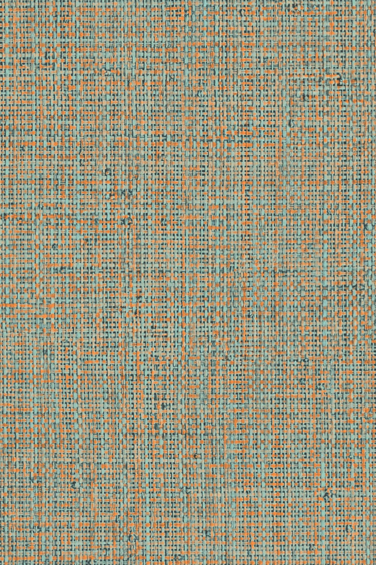Arte Nongo 7
