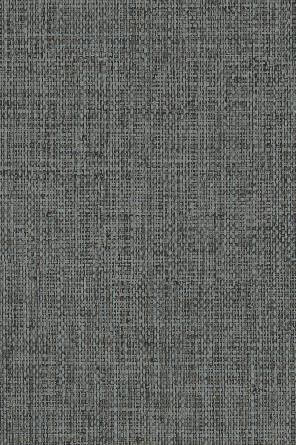 Arte Nongo 9