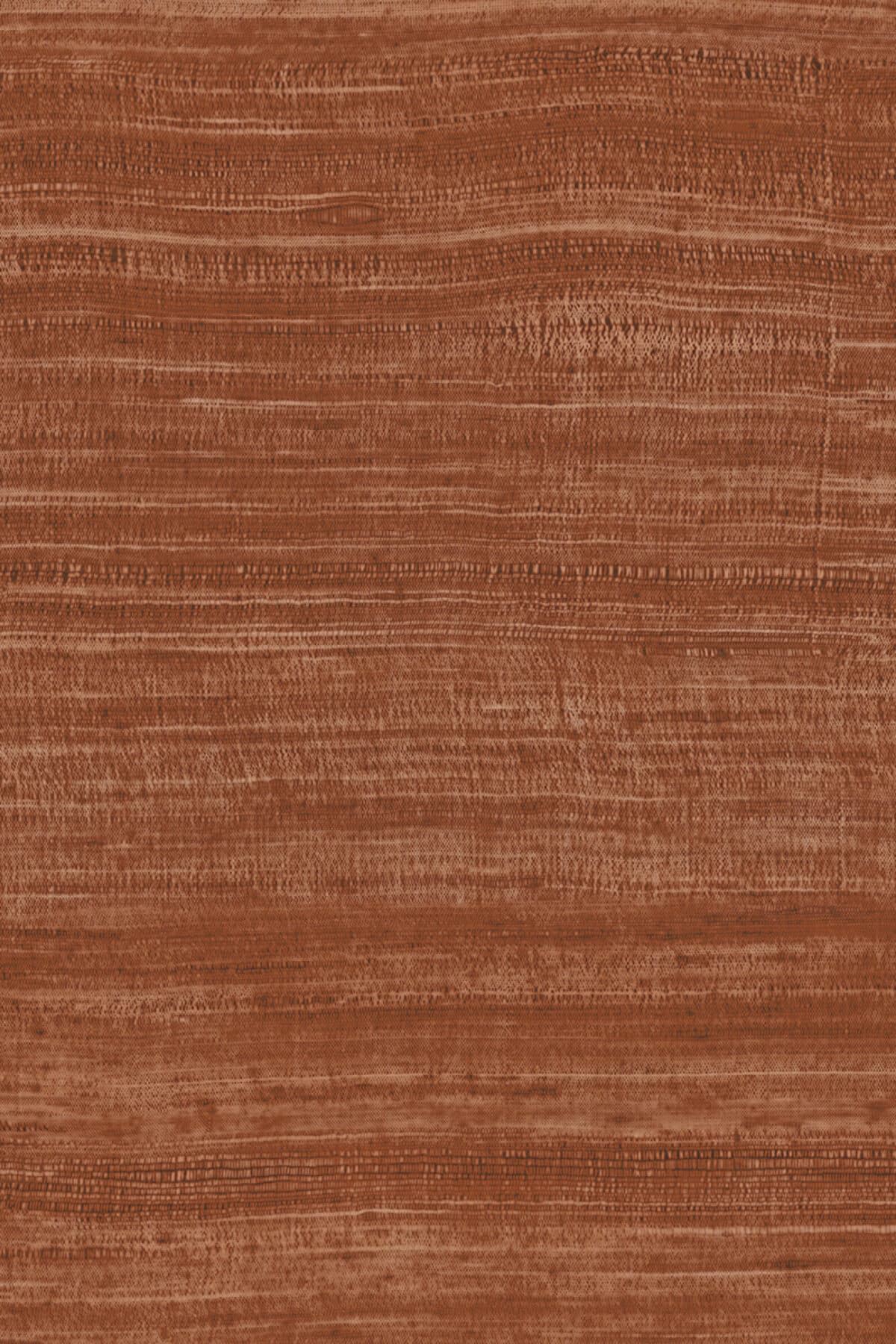 Arte Tasar 3