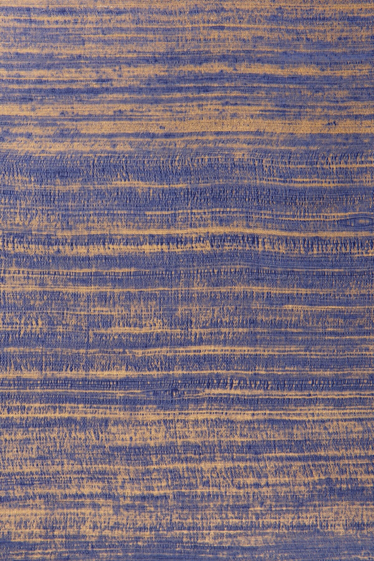 Arte Eri 7