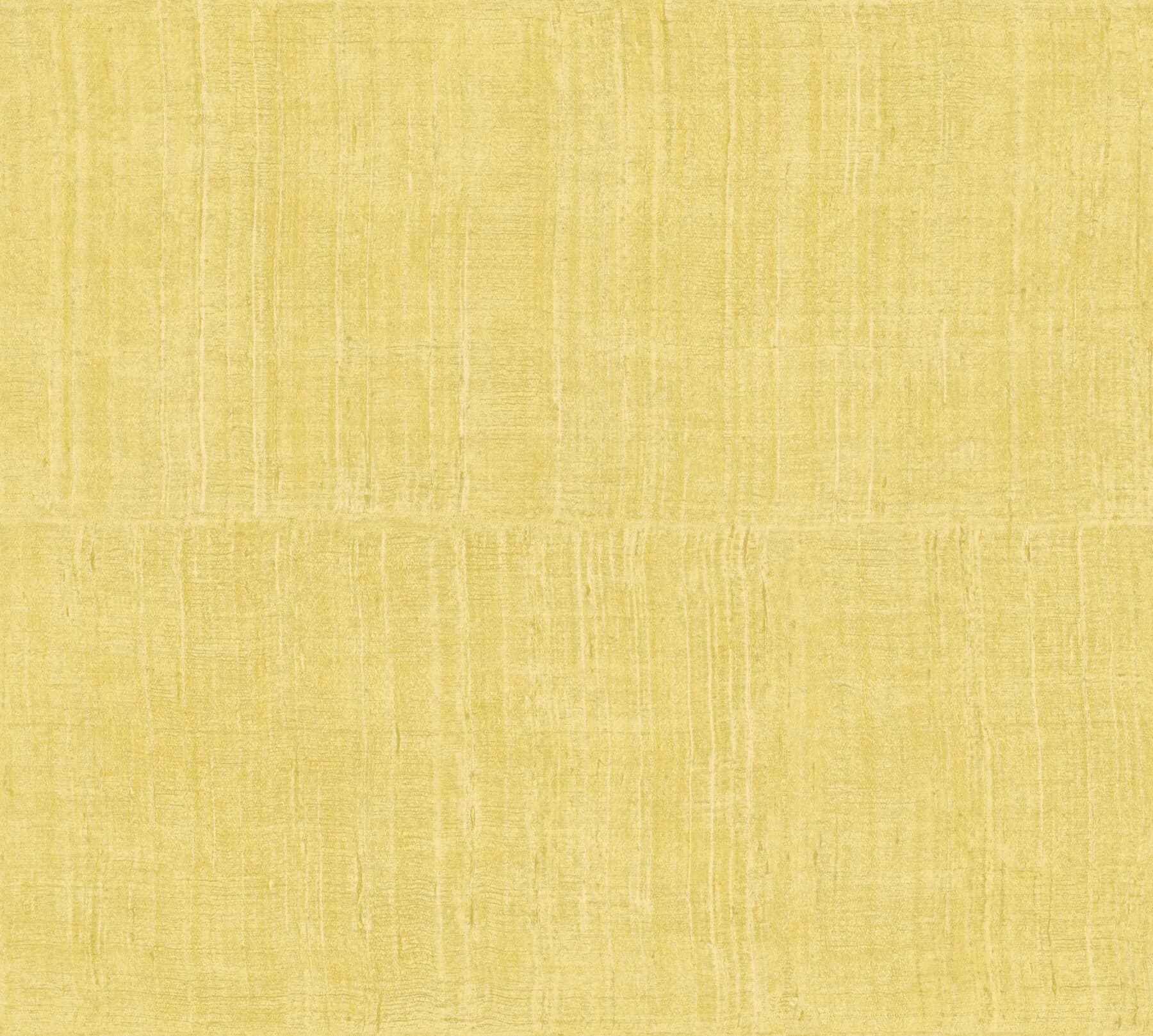 Arte Katan Silk