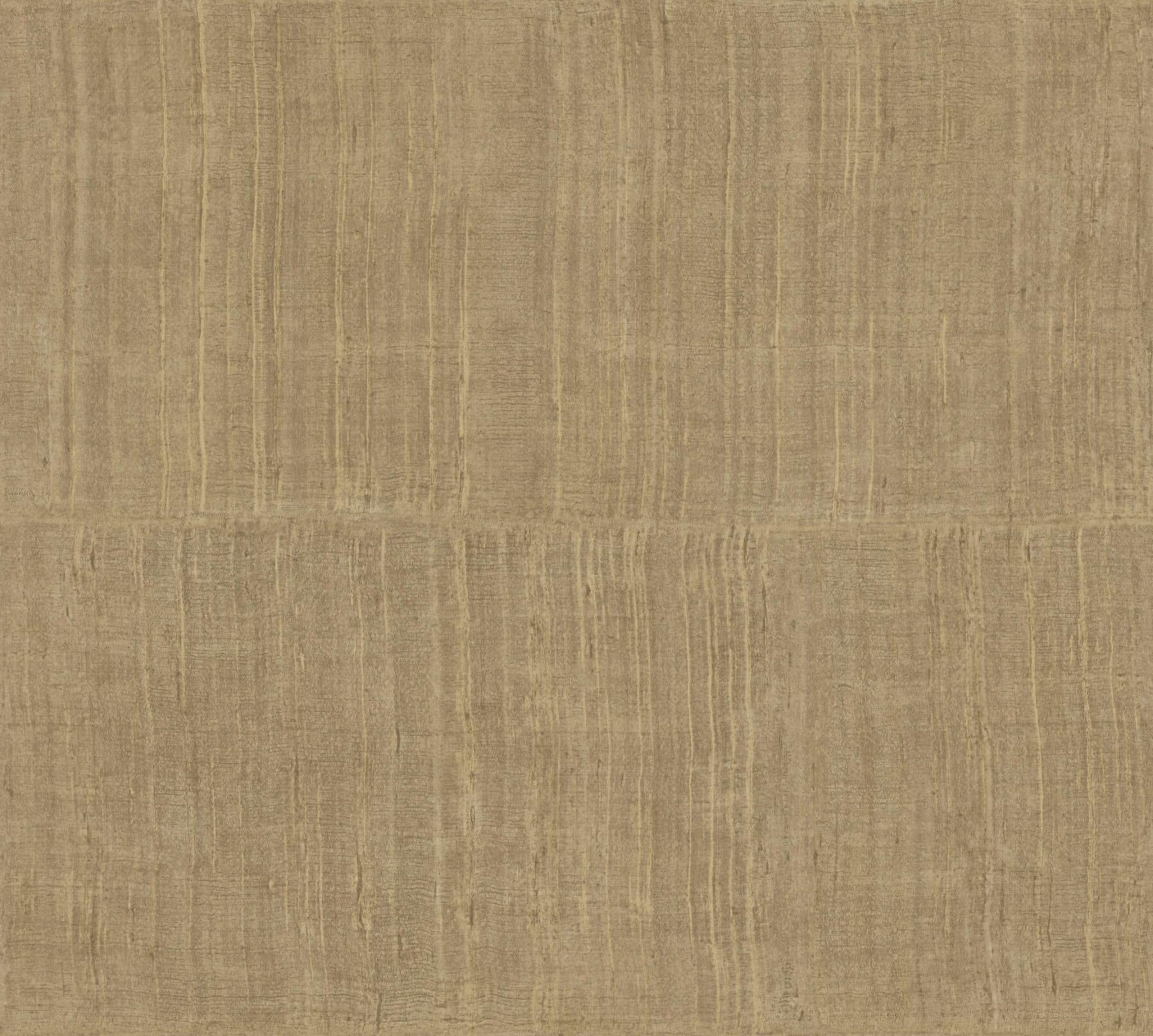 Arte Katan Silk 3