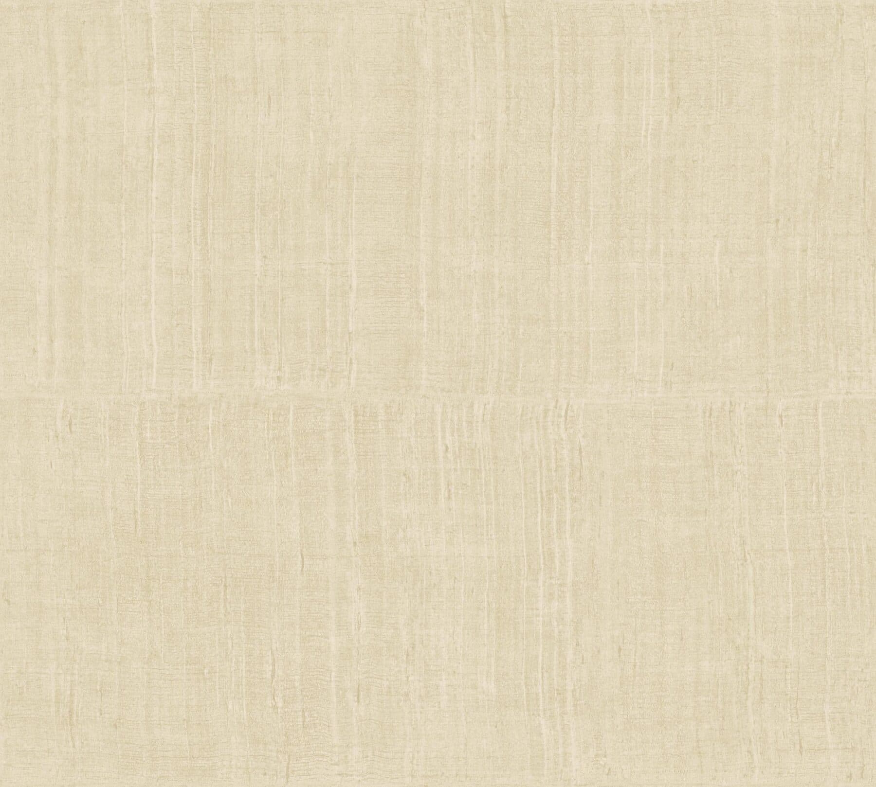 Arte Katan Silk 4