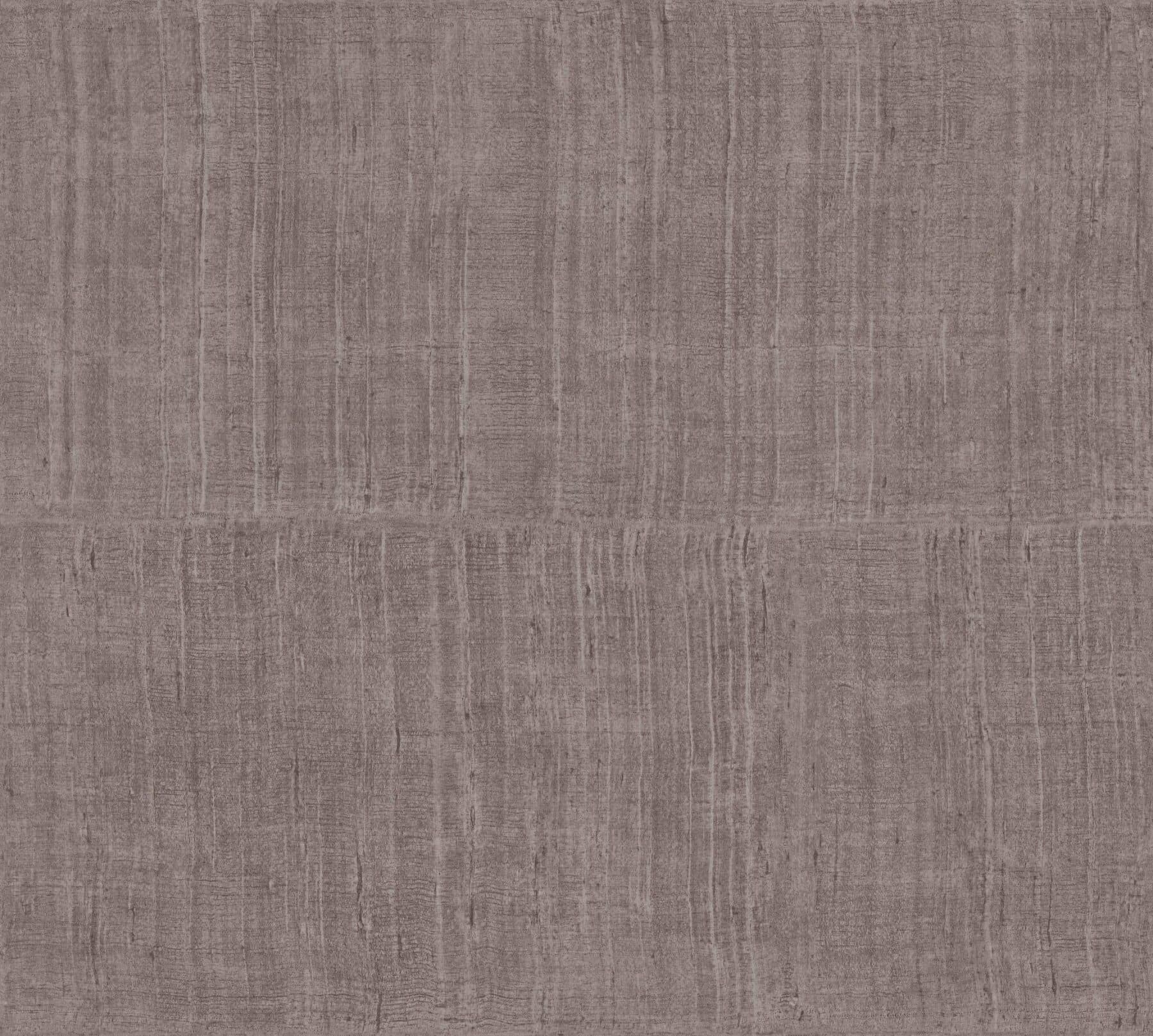 Arte Katan Silk