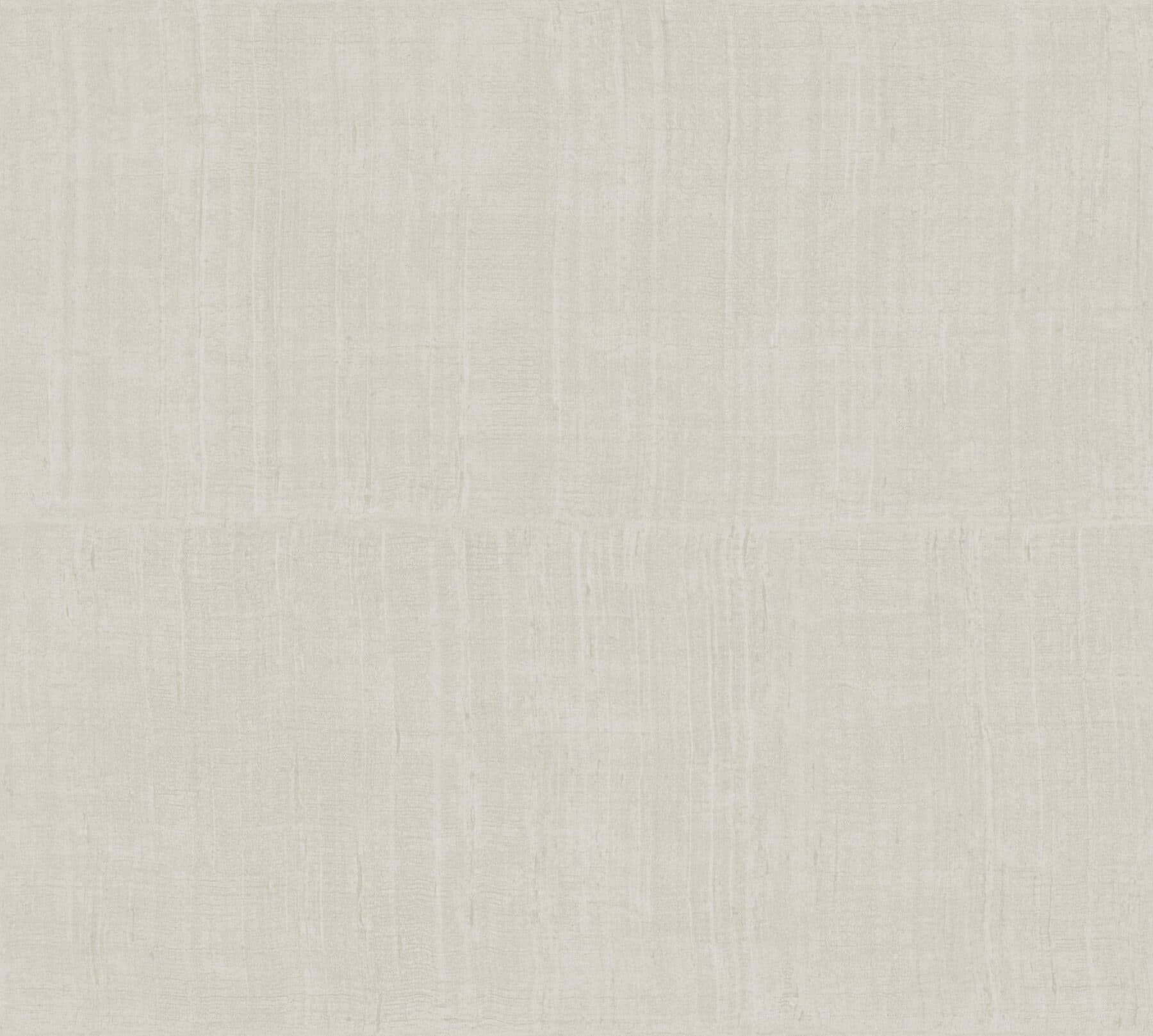 Arte Katan Silk 5