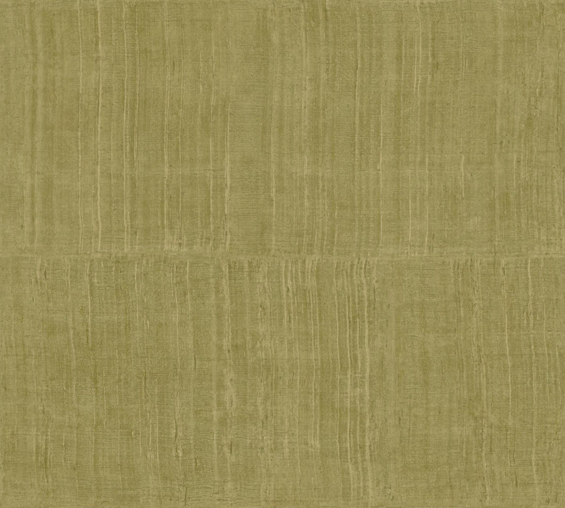 Arte Katan Silk 6