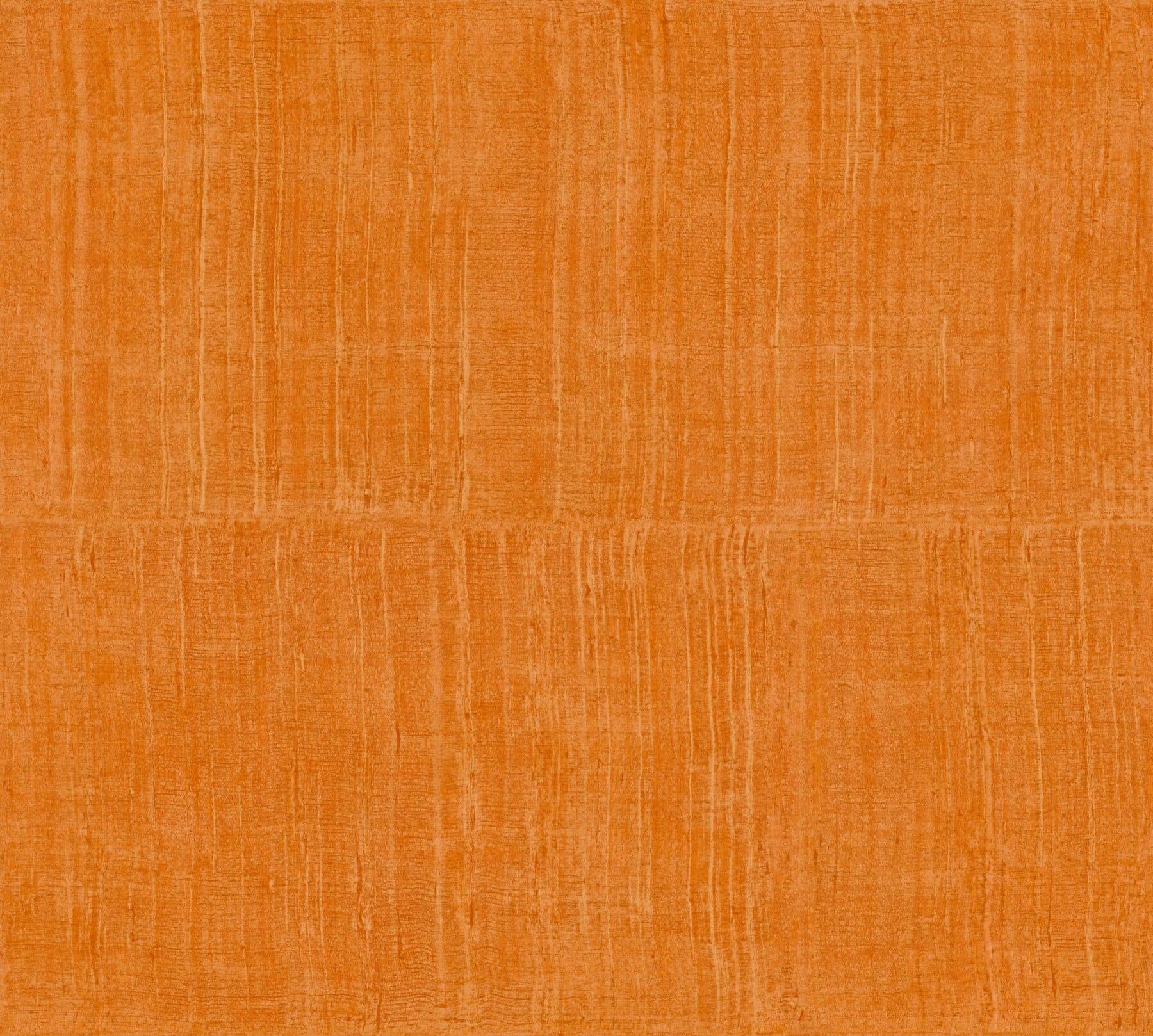 Arte Katan Silk 7