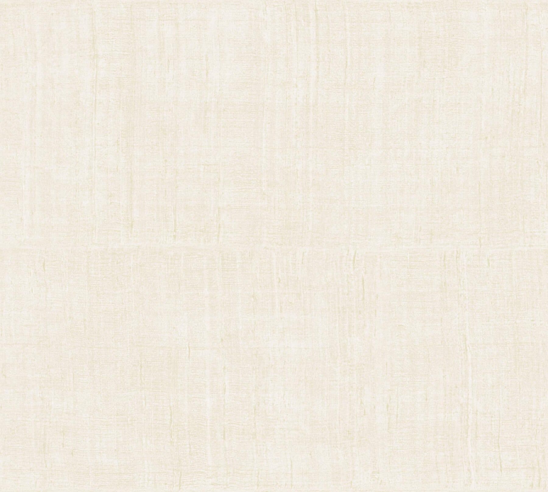 Arte Katan Silk 8