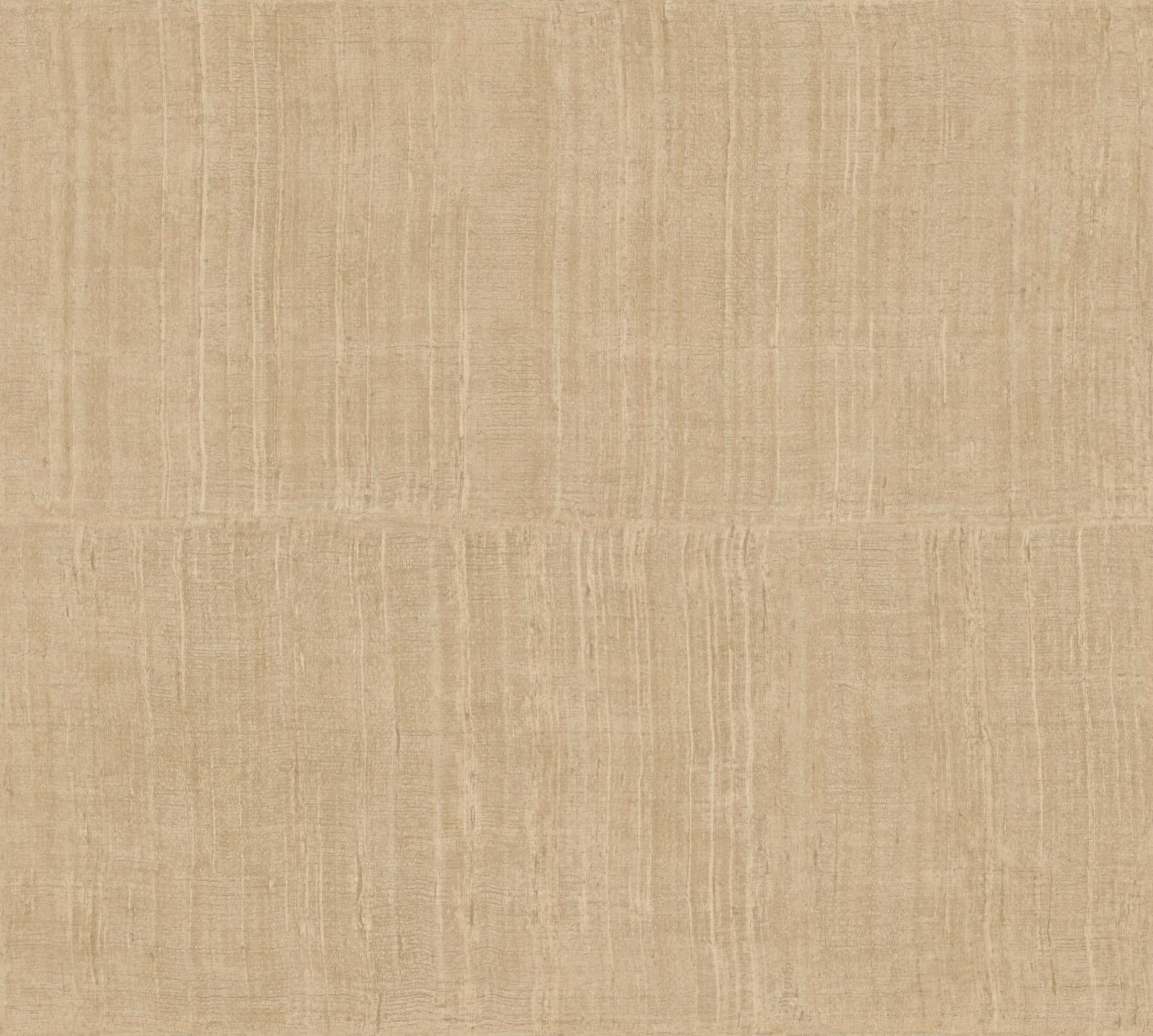 Arte Katan Silk 9
