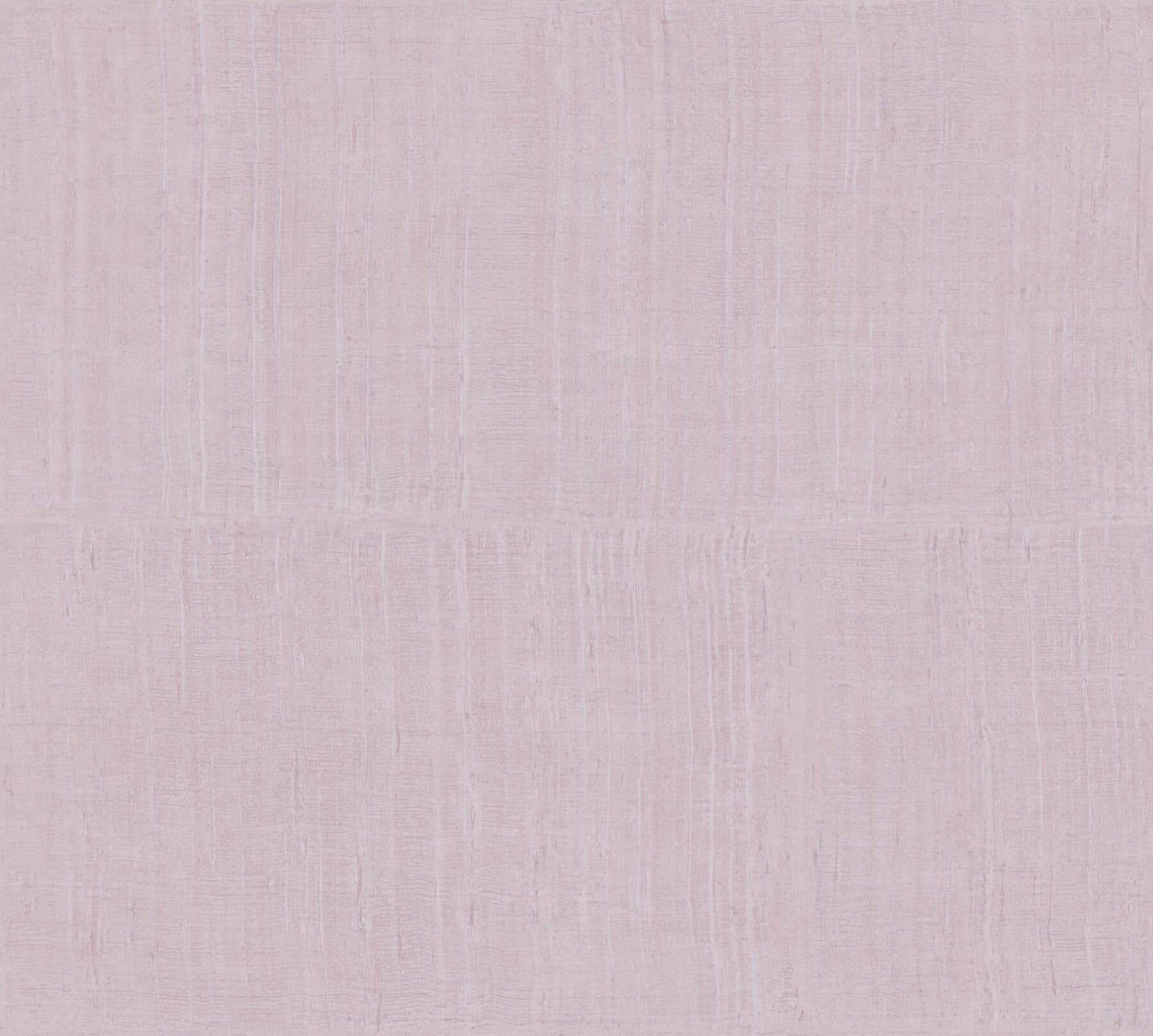 Arte Katan Silk 10