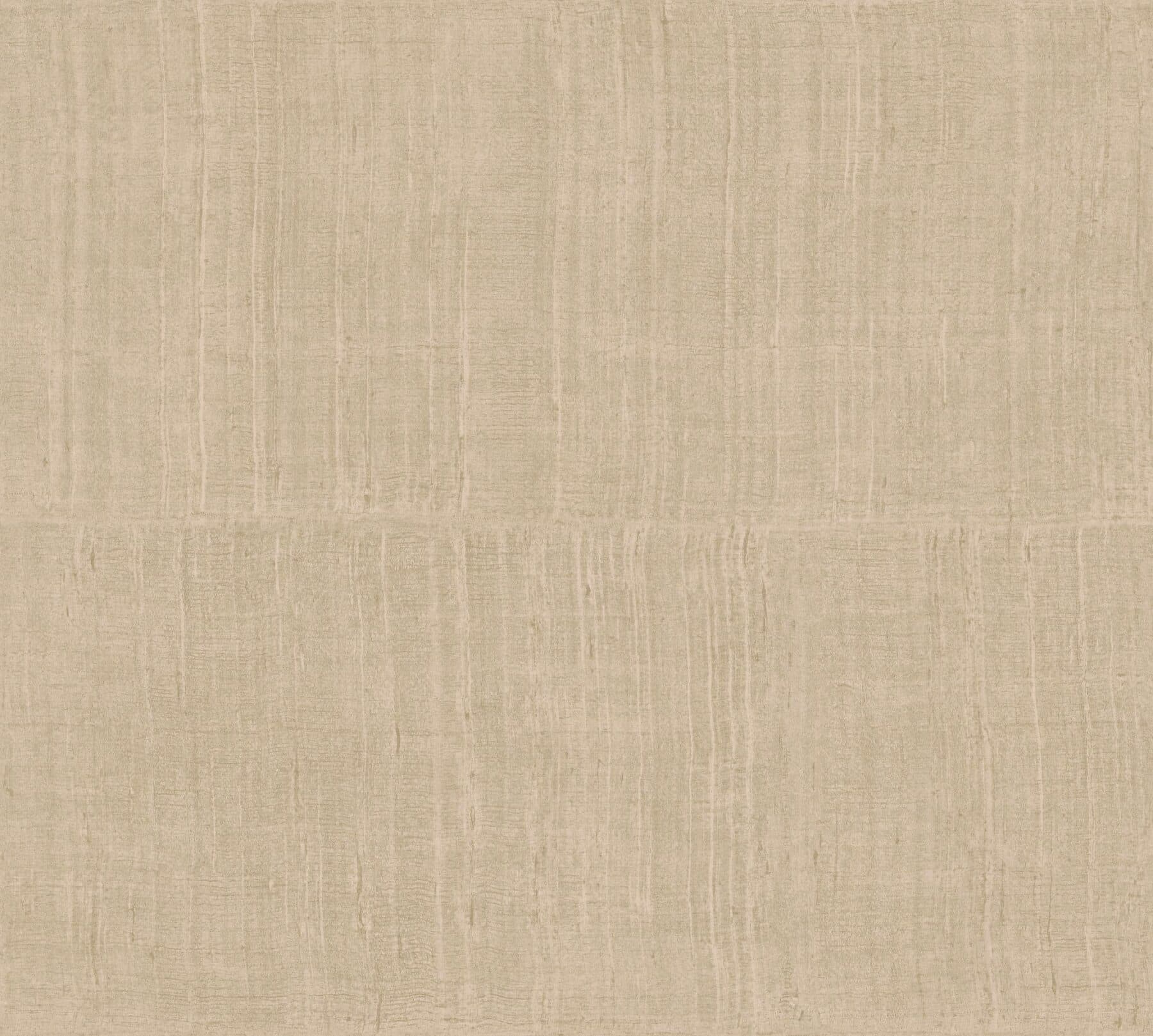 Arte Katan Silk 11