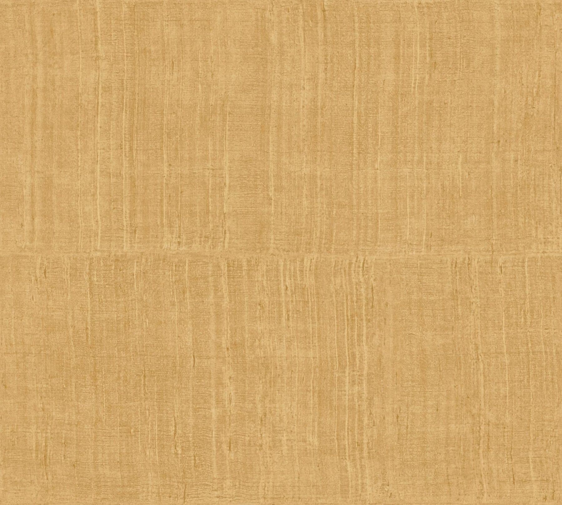 Arte Katan Silk 12