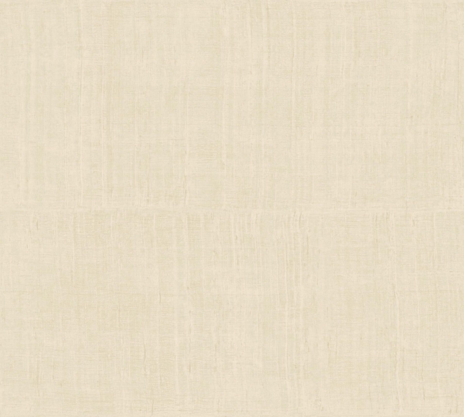 Arte Katan Silk 13