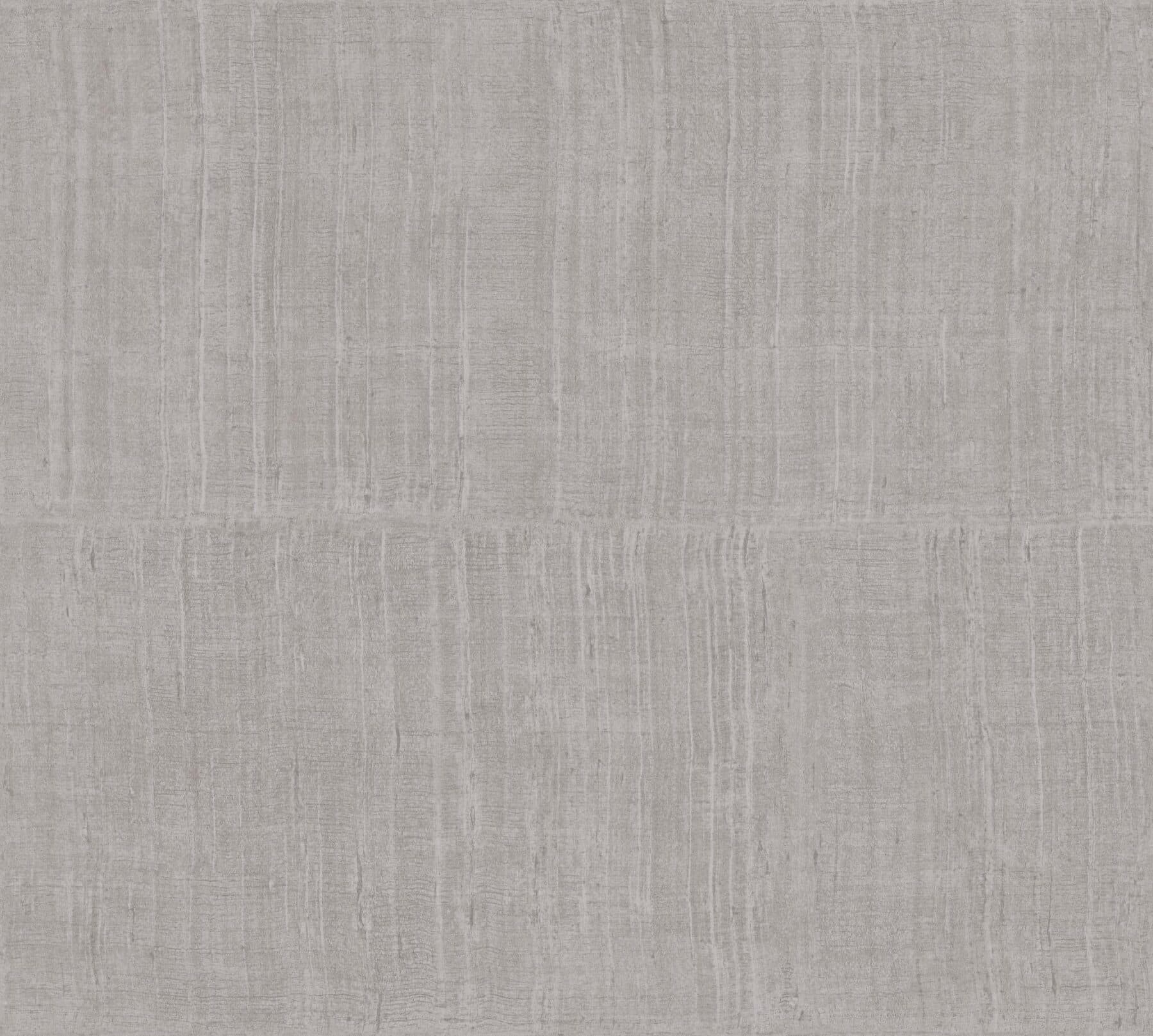 Arte Katan Silk 14