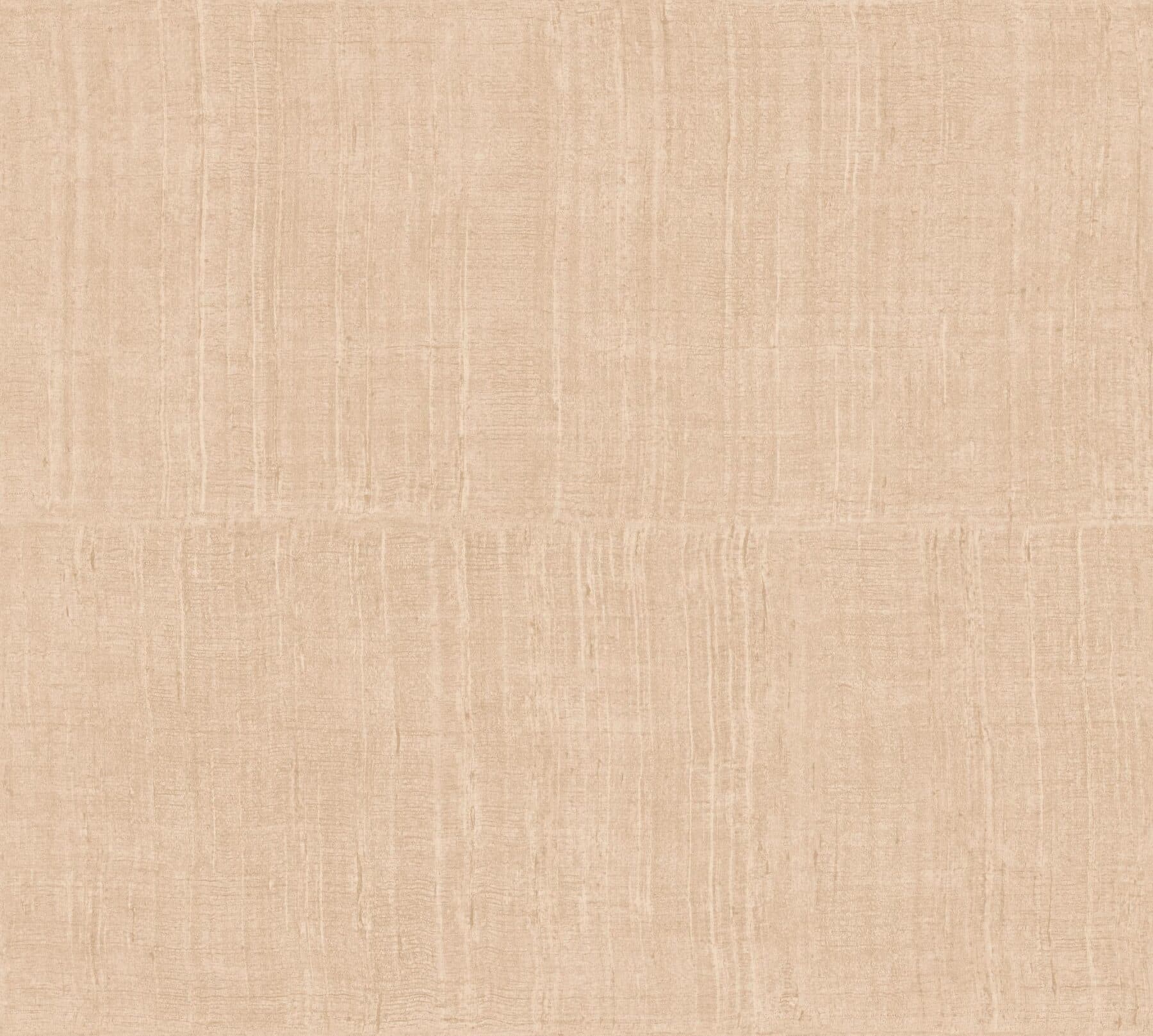 Arte Katan Silk 15