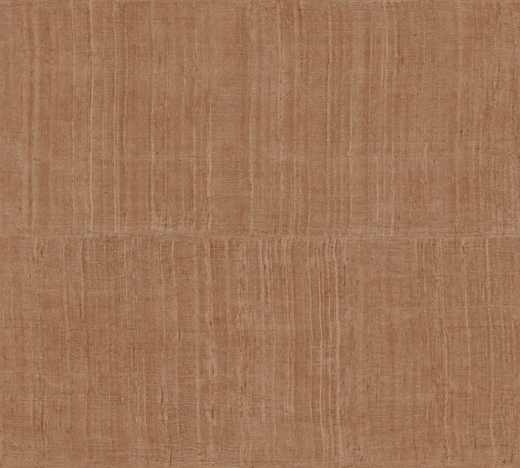 Arte Katan Silk 16