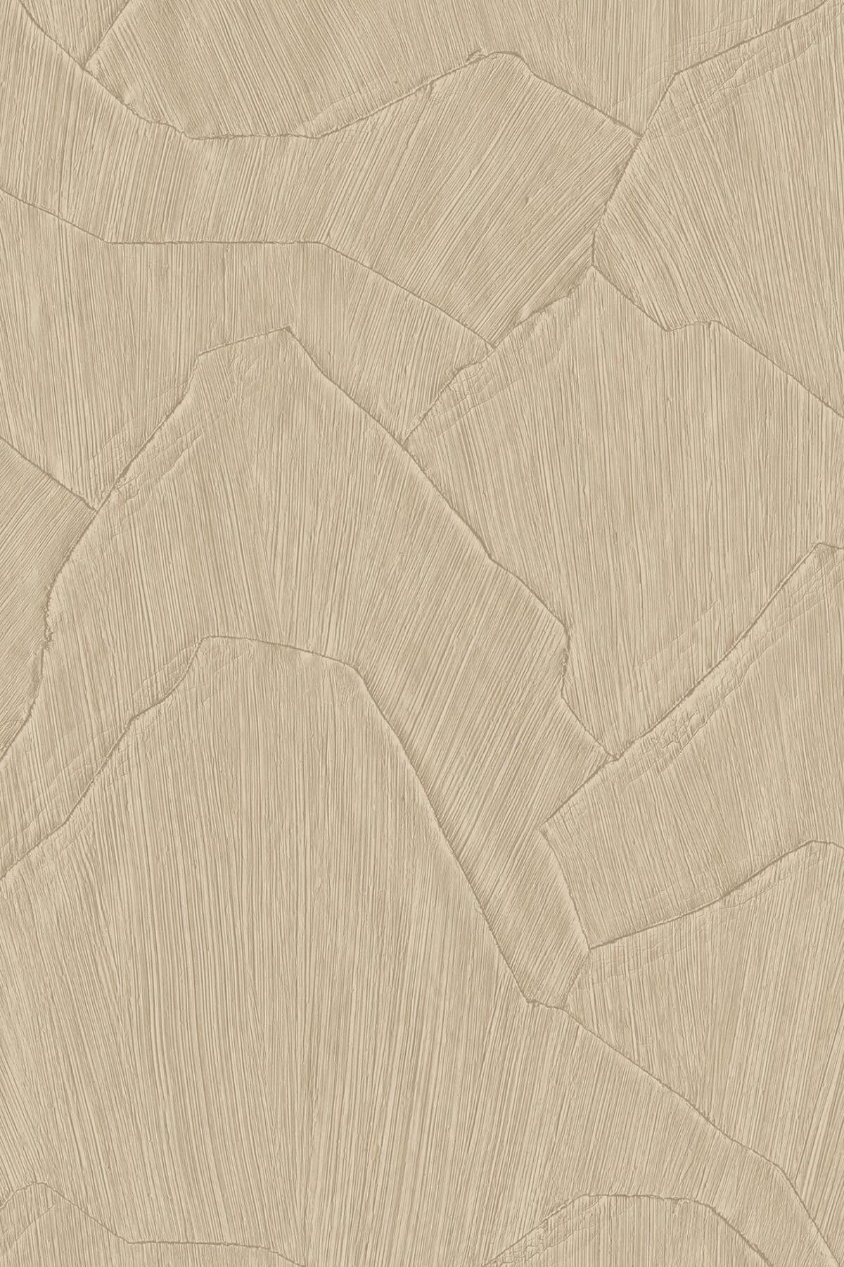 Arte Shards 4