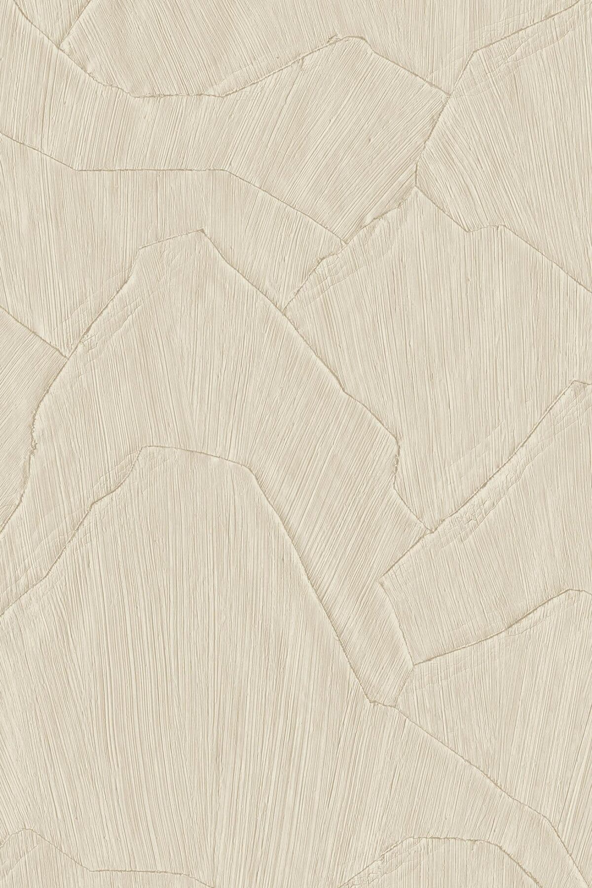 Arte Shards 5