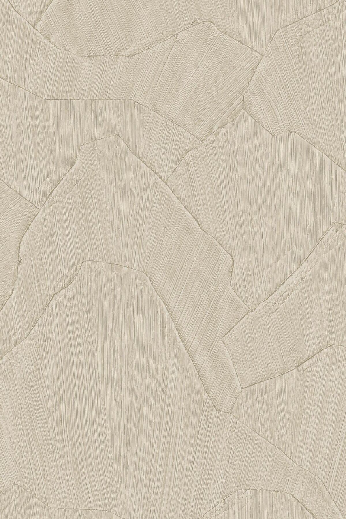 Arte Shards 7