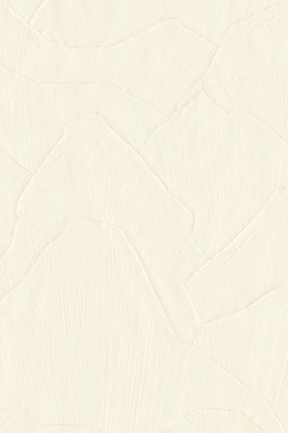Arte Shards 8