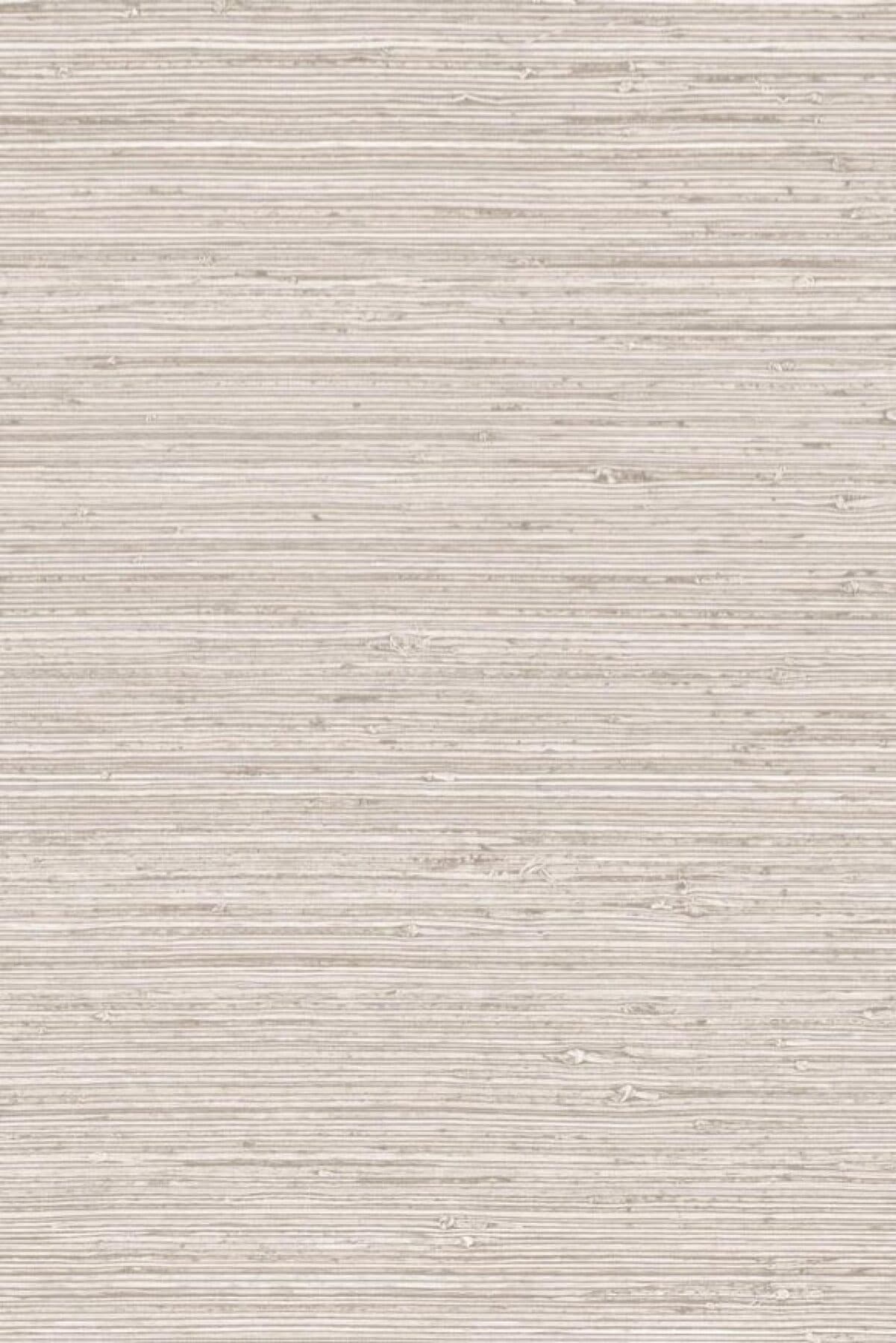 Textura Ignis