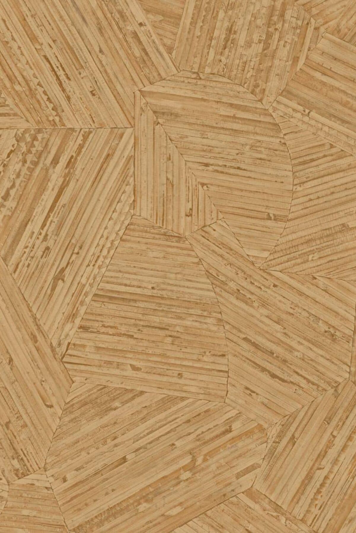 Arte Mauna 6