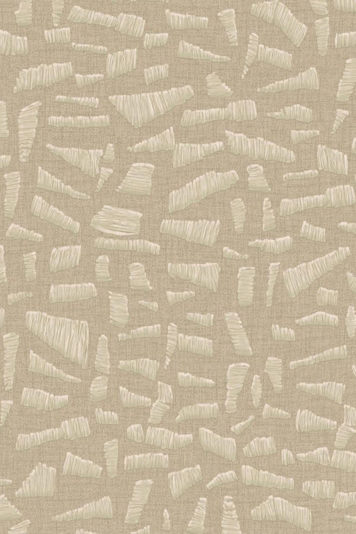 Arte Kona