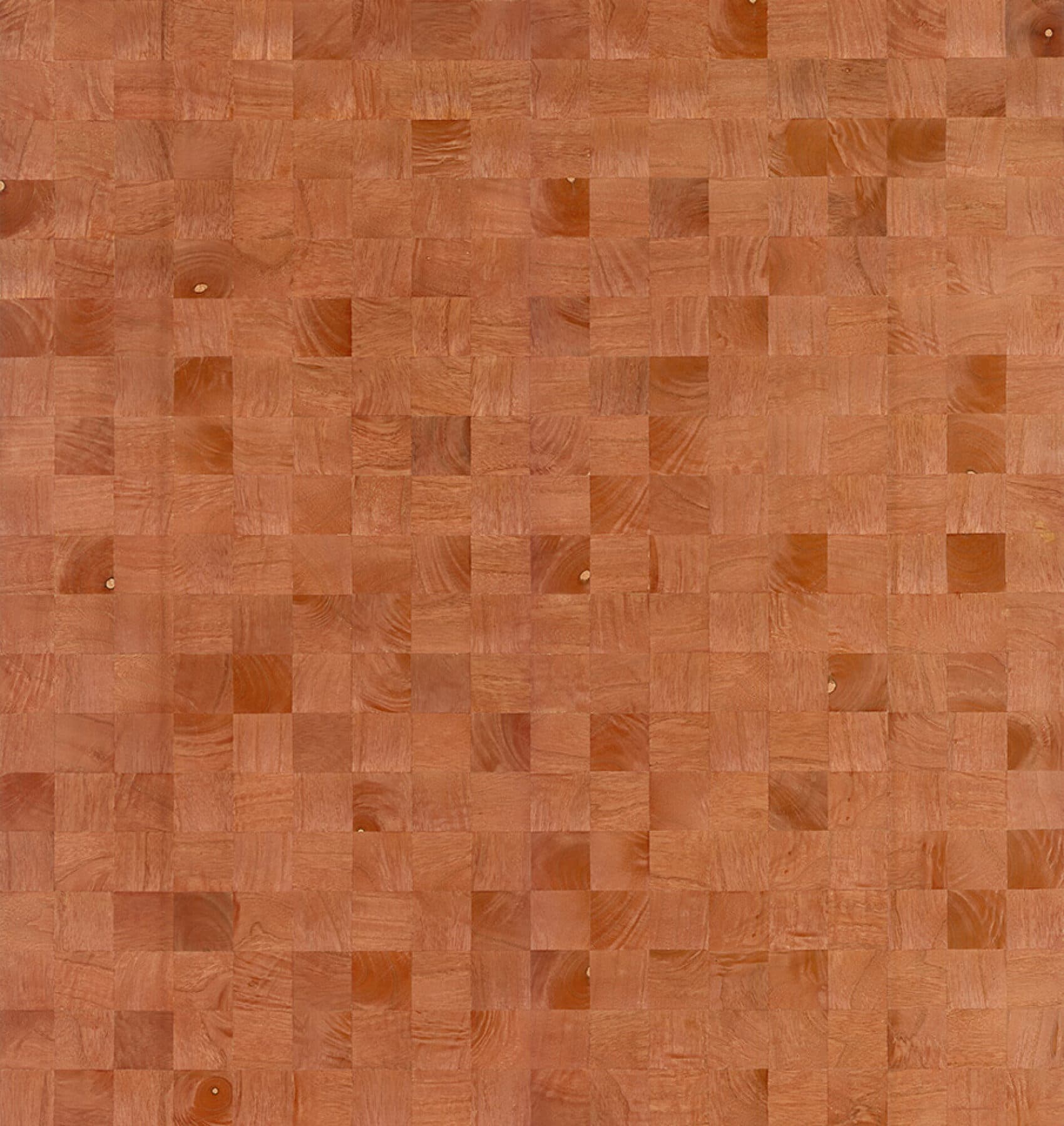 Arte Grain