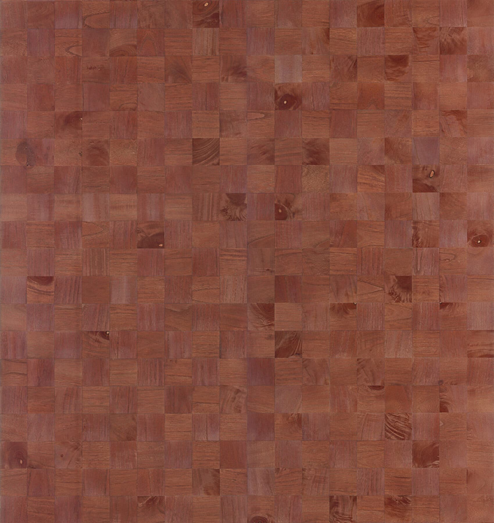 Arte Grain 2