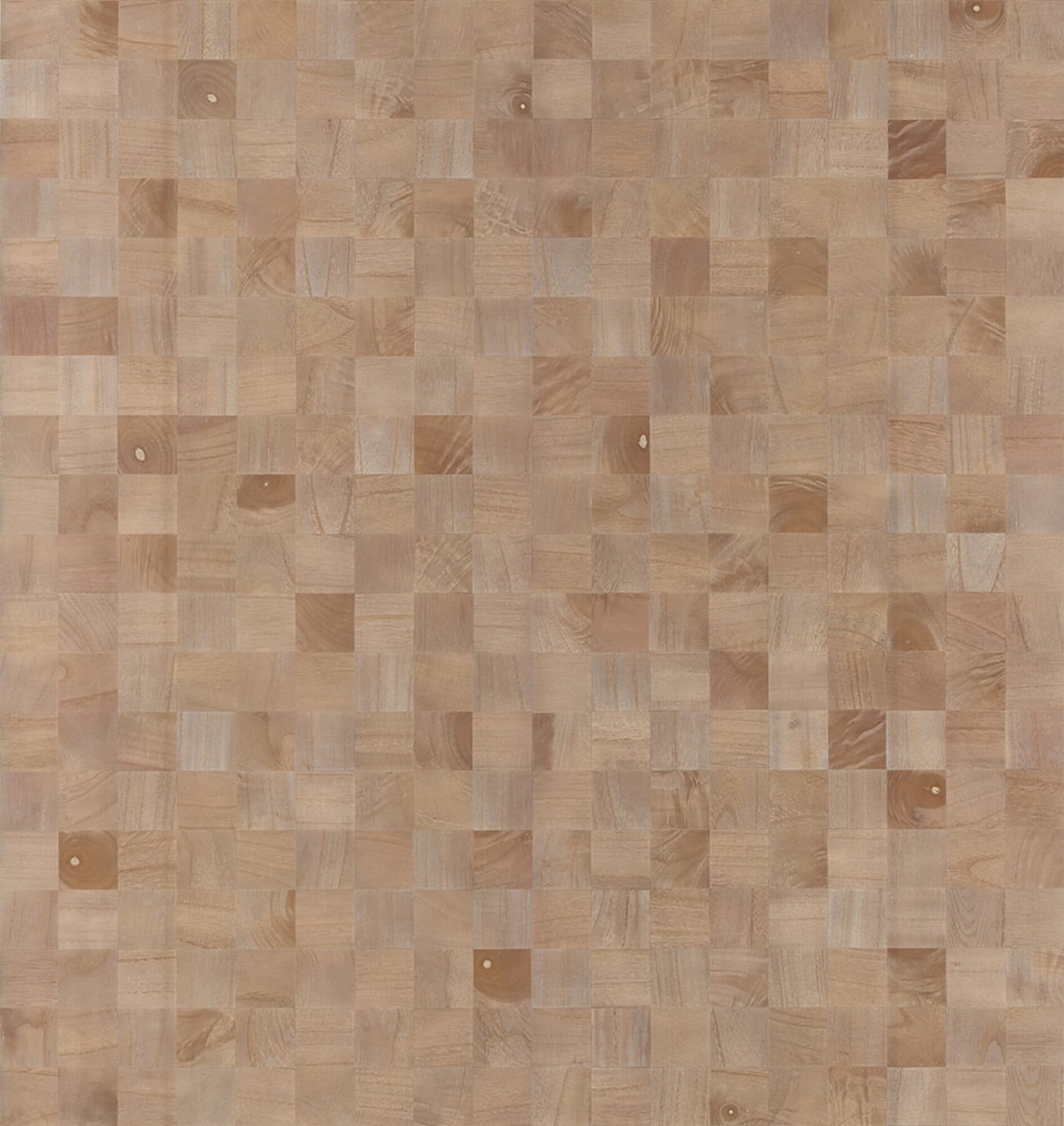 Arte Grain 3
