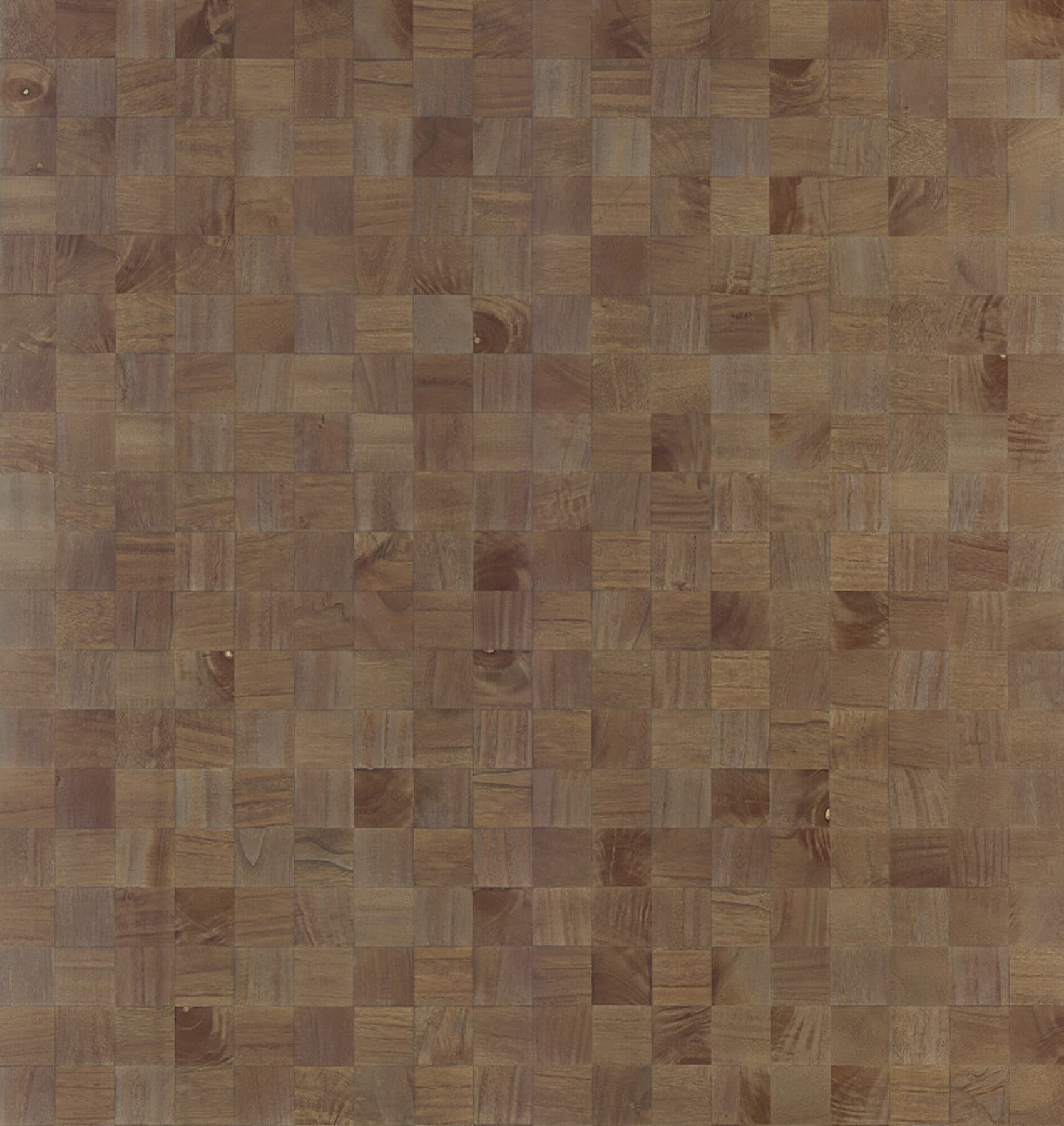 Arte Grain 4