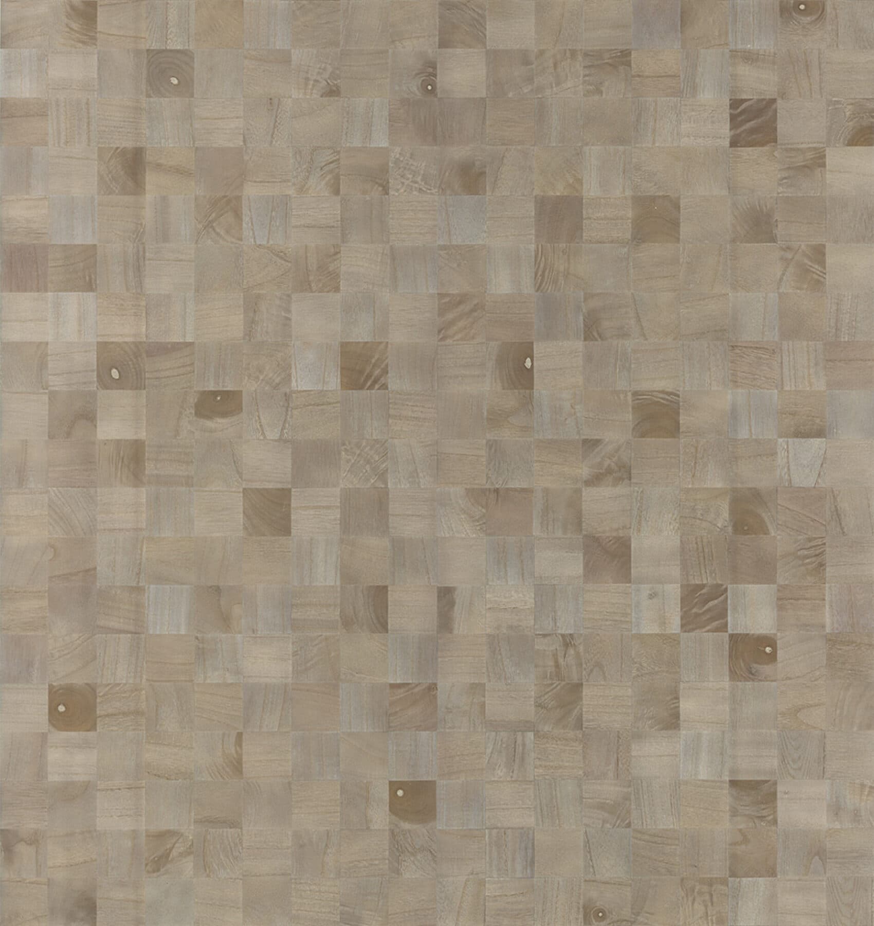 Arte Grain 5