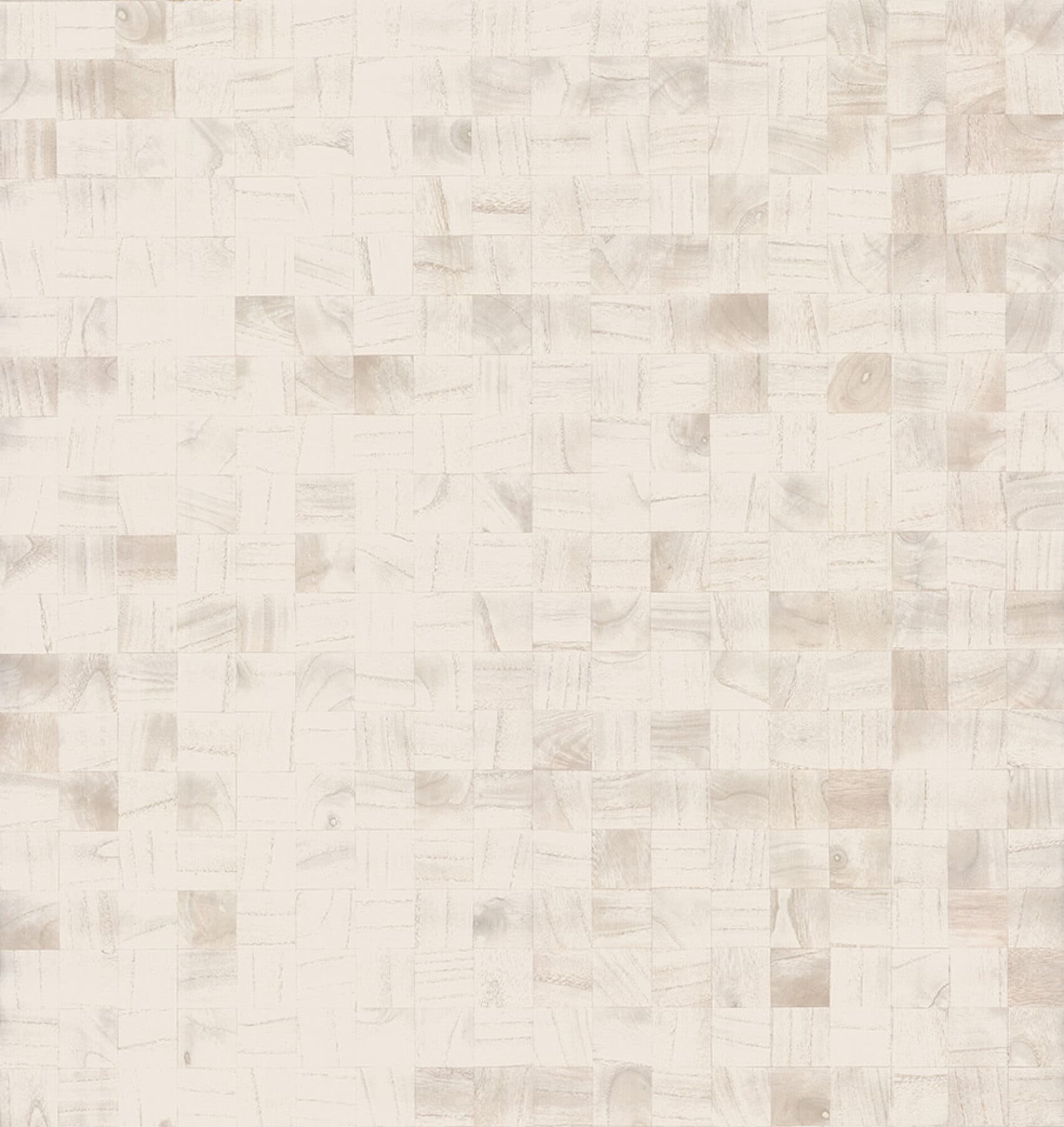 Arte Grain 6