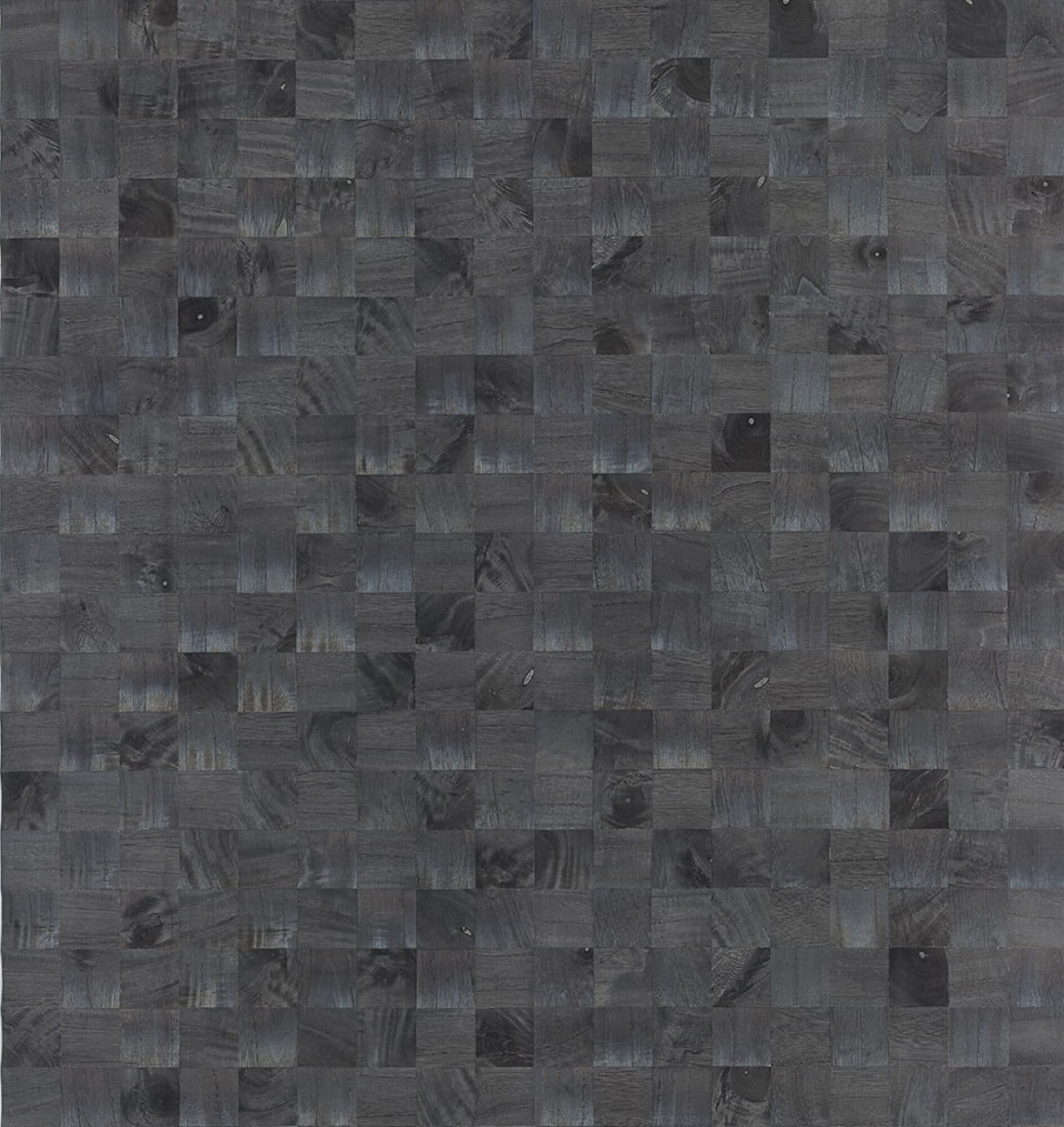 Arte Grain 7