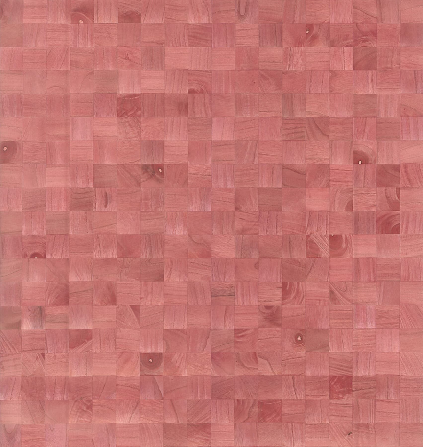 Arte Grain 8