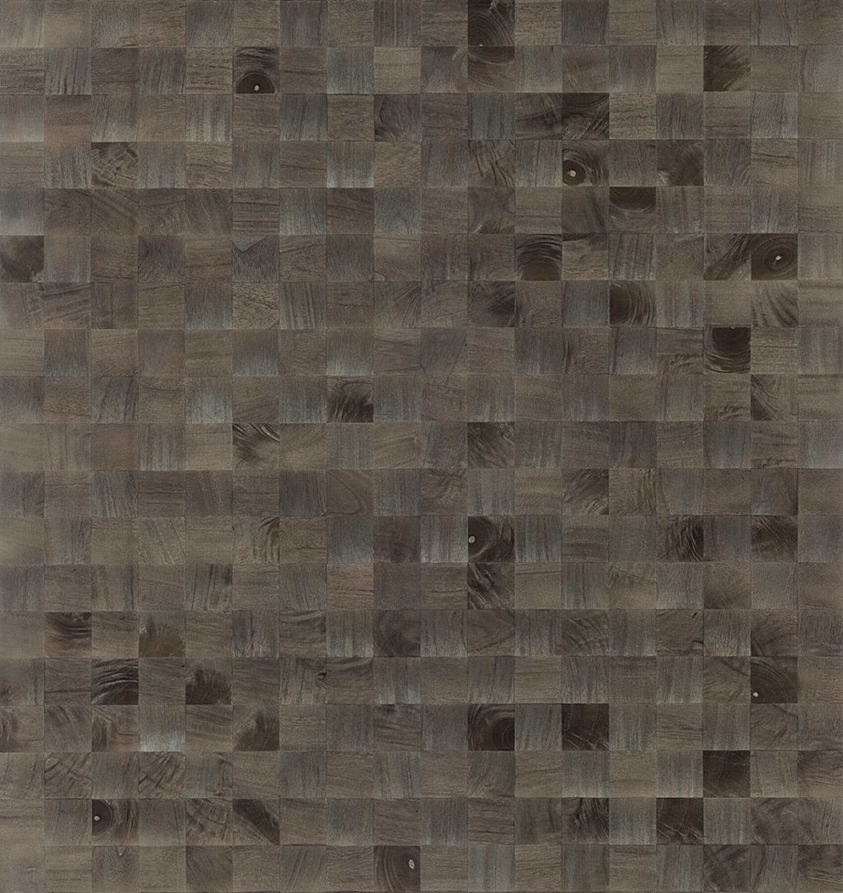 Arte Grain 9