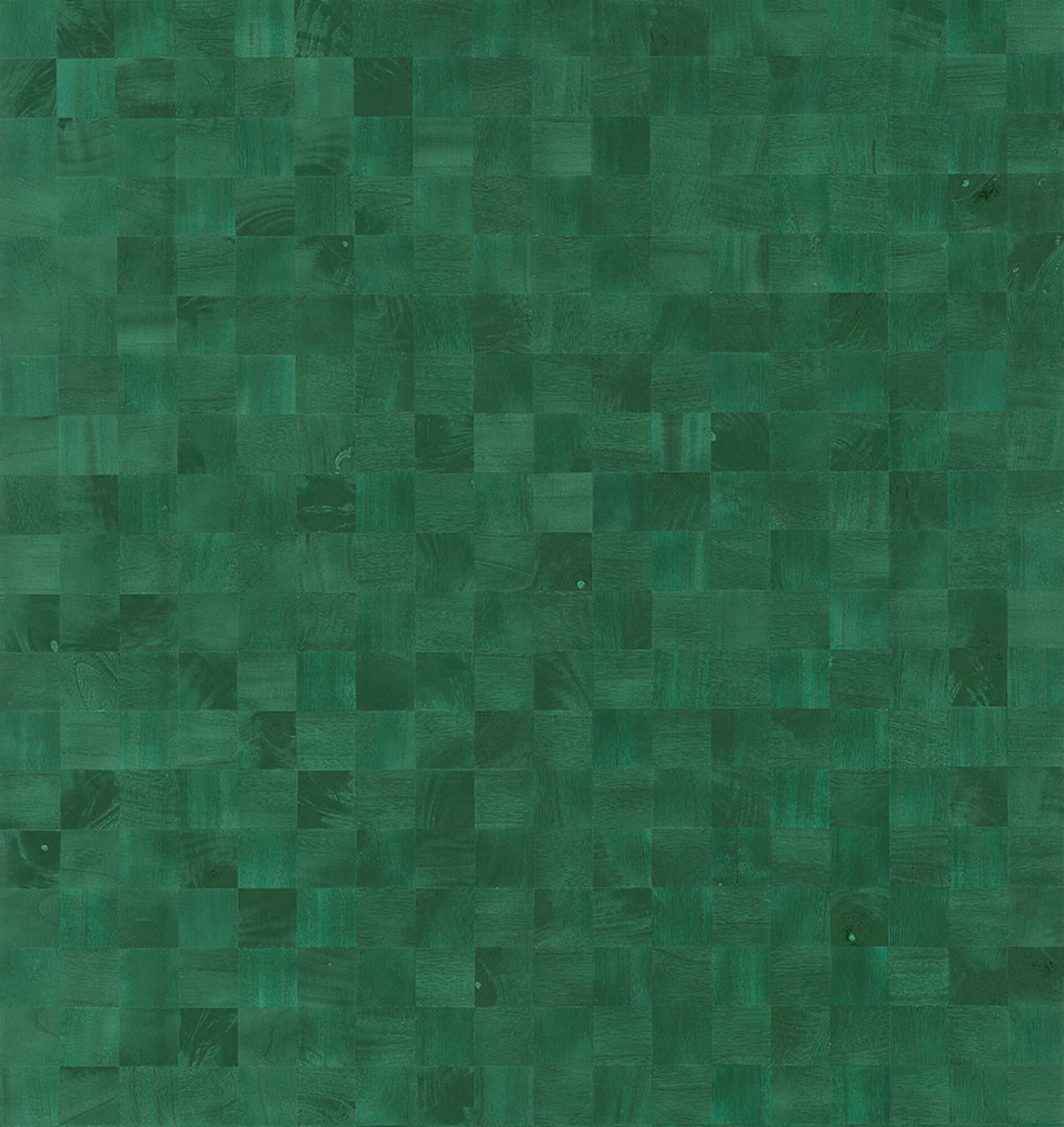 Arte Grain 10